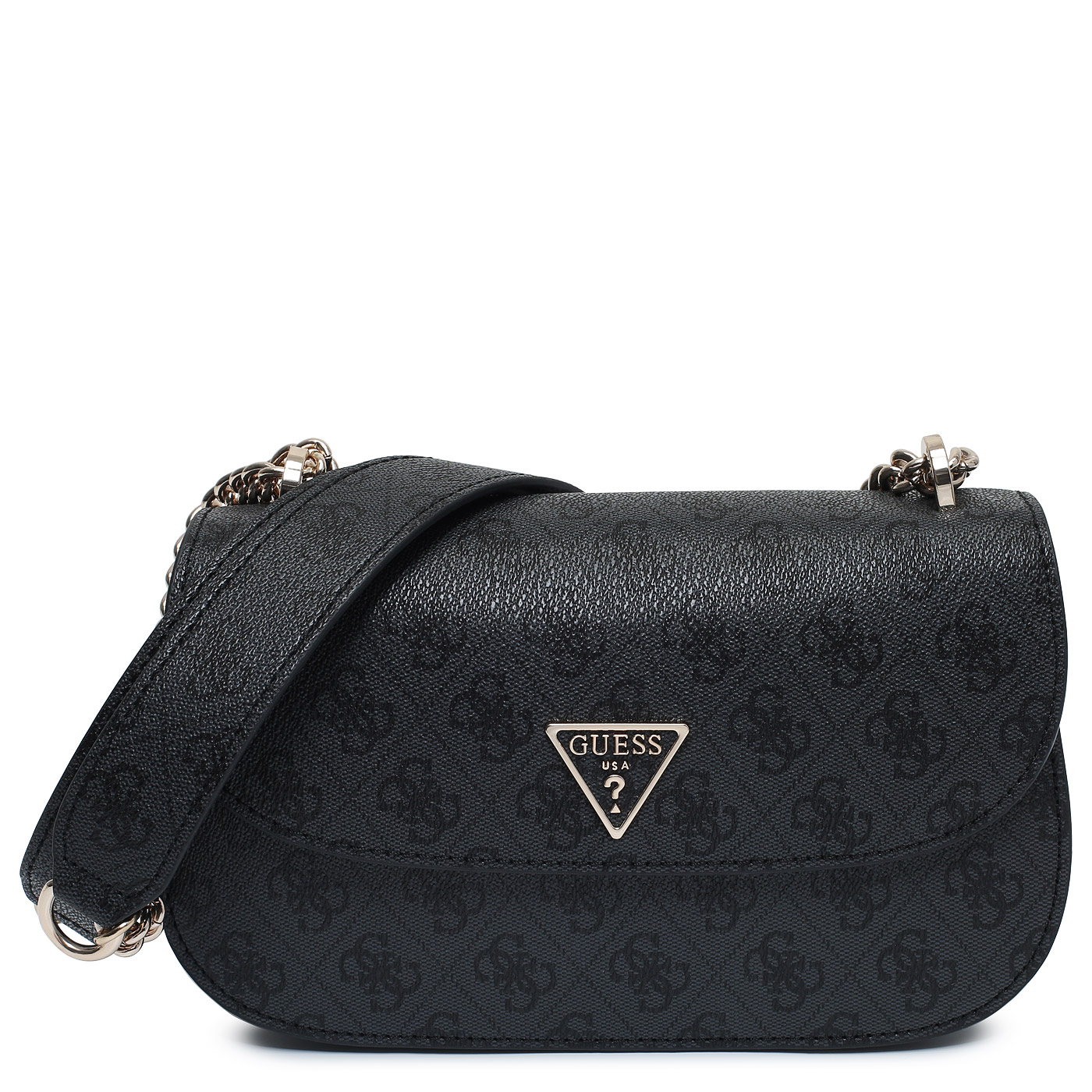 Guess Сумка с двумя ручками