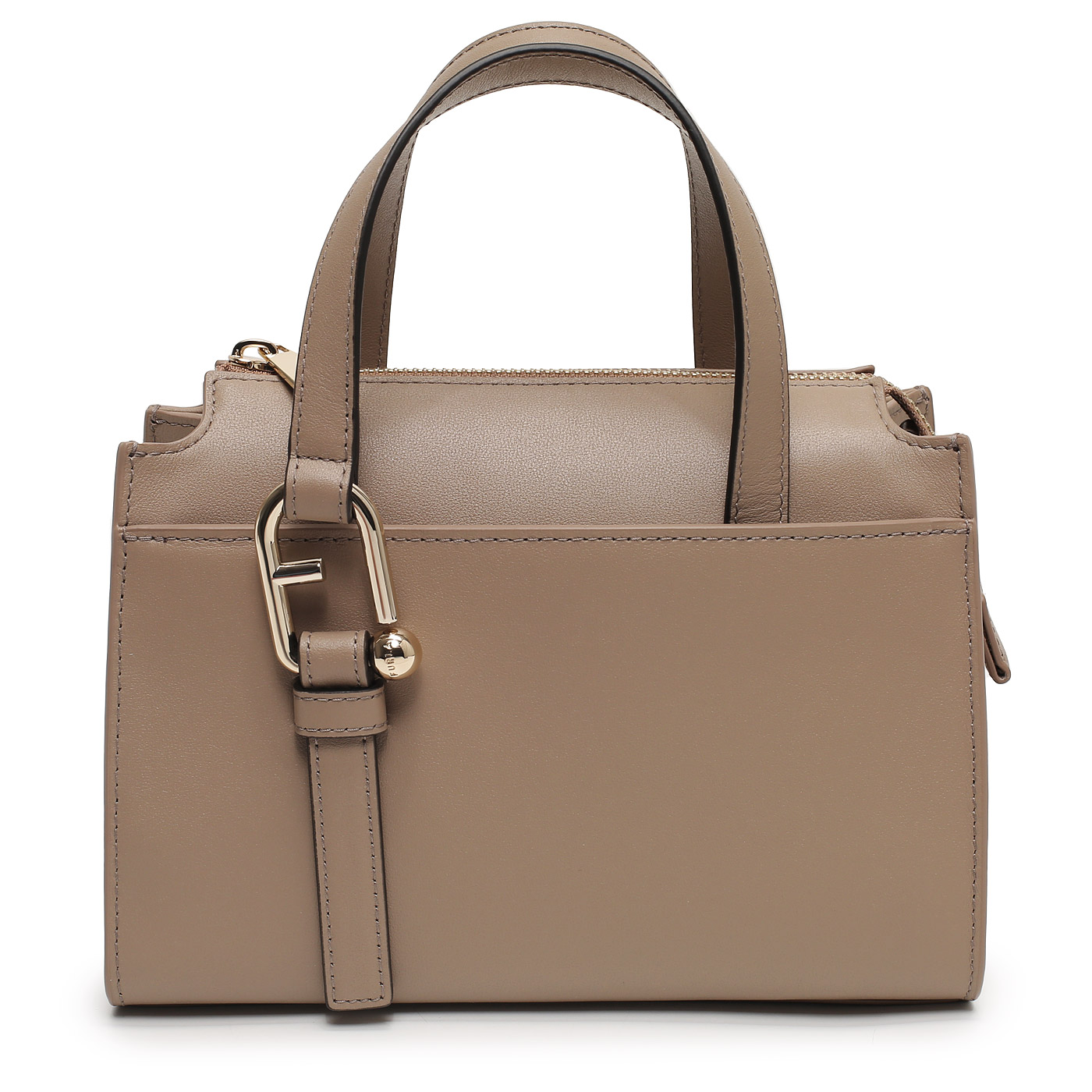 Furla Кожаная сумка