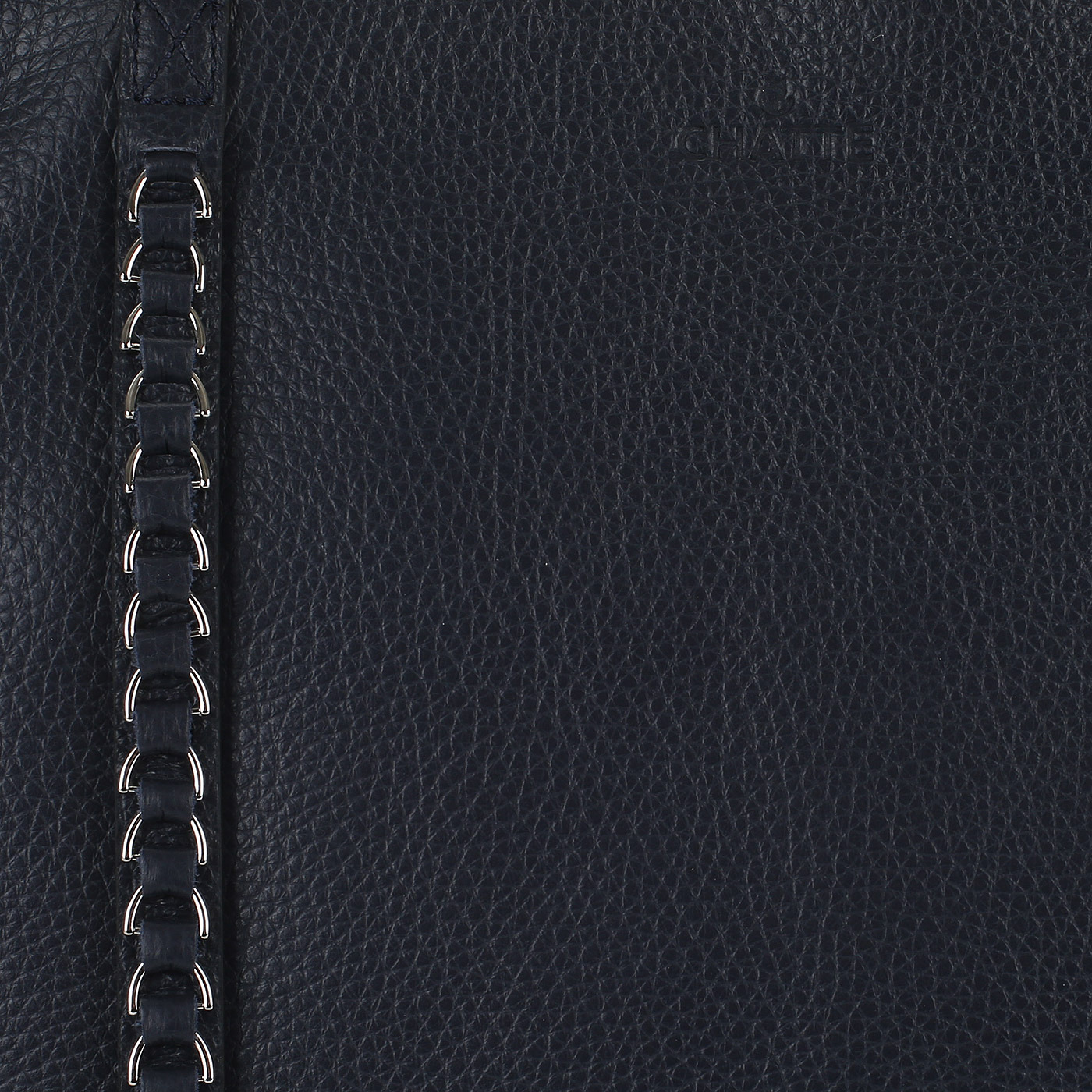 Сумка с длинными ручками Chatte Marseille