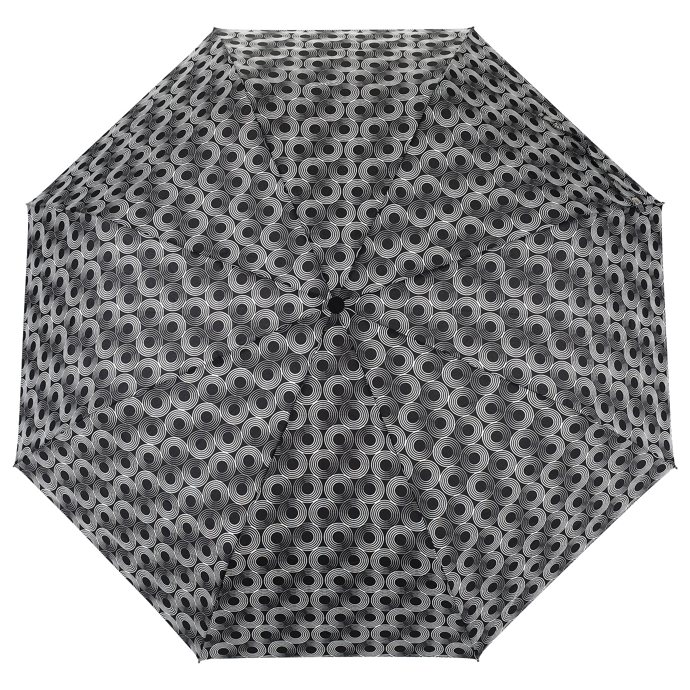 Зонт Doppler Glow