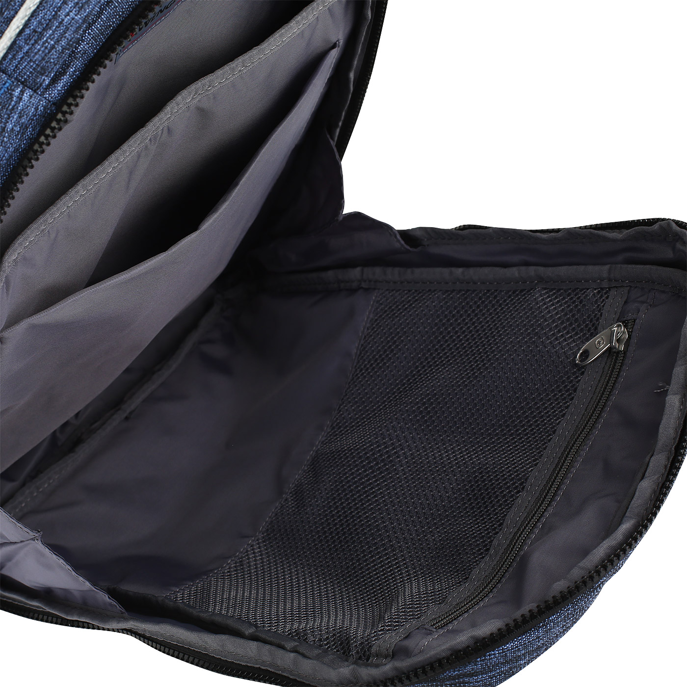 Рюкзак на молнии Wenger 