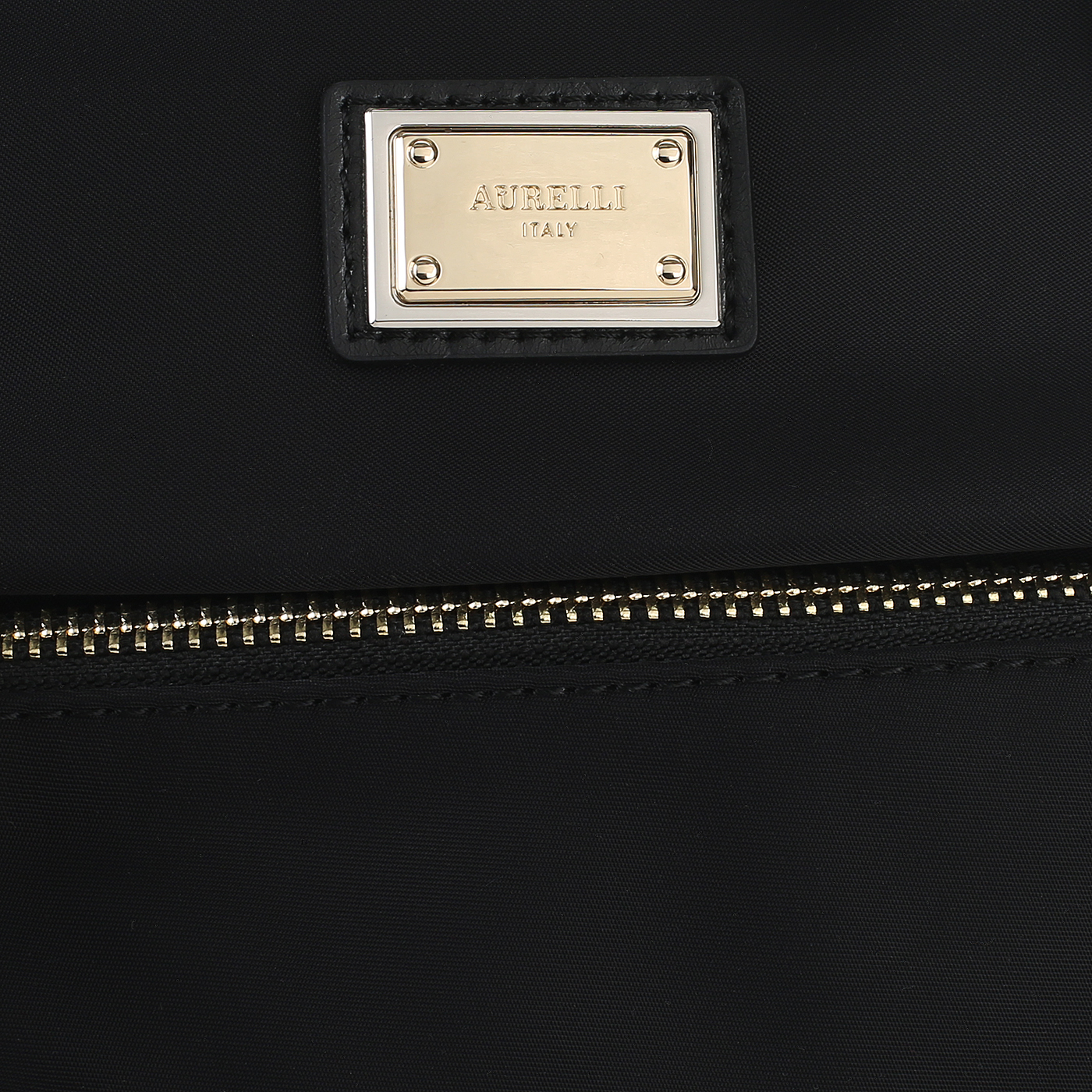 Городской рюкзак Aurelli Nylon