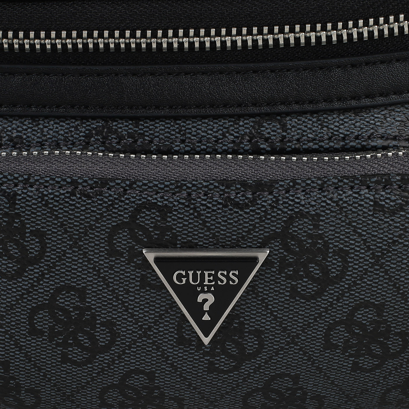 Поясная сумка Guess Vezzola Smart