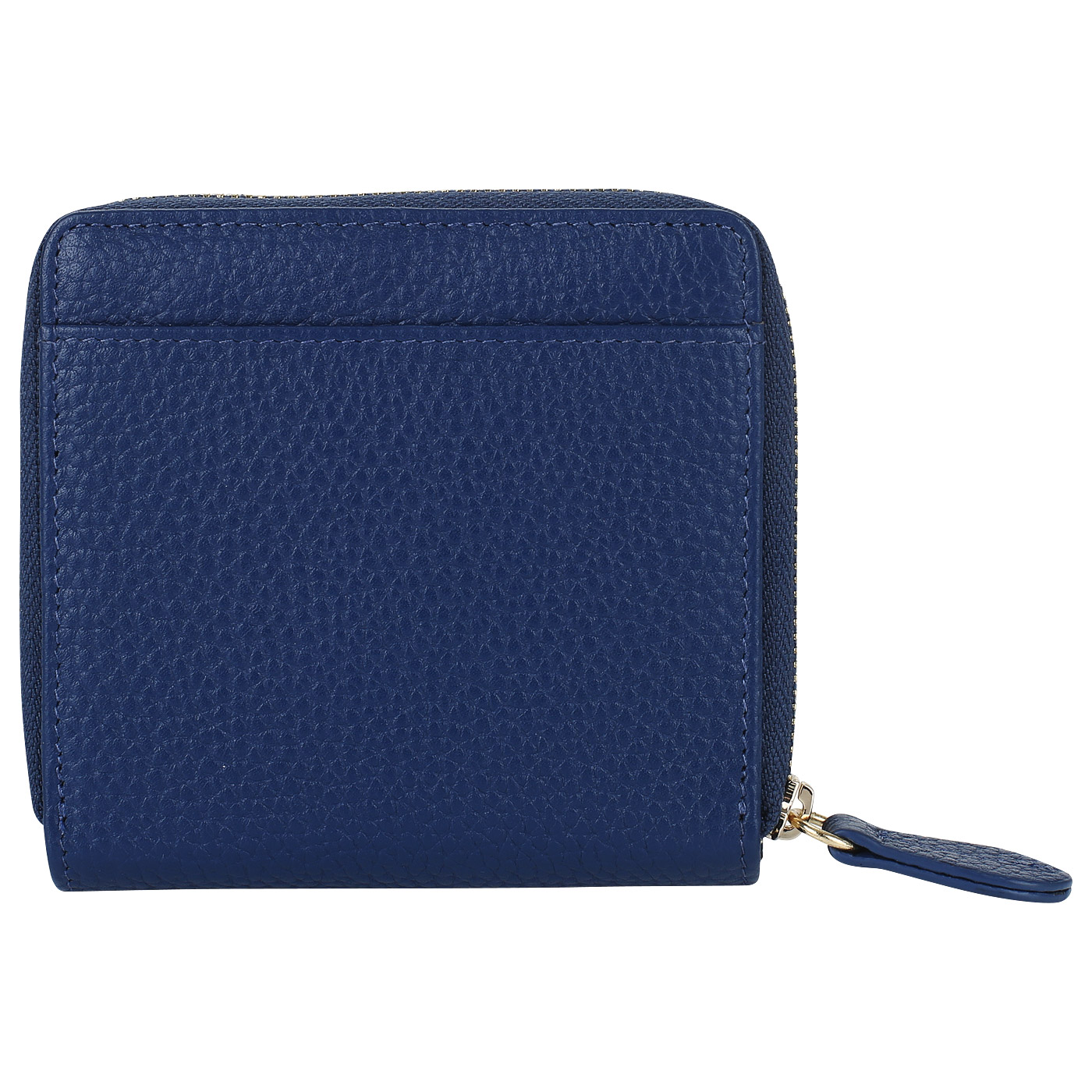 Кошелек Braun Buffel Asti