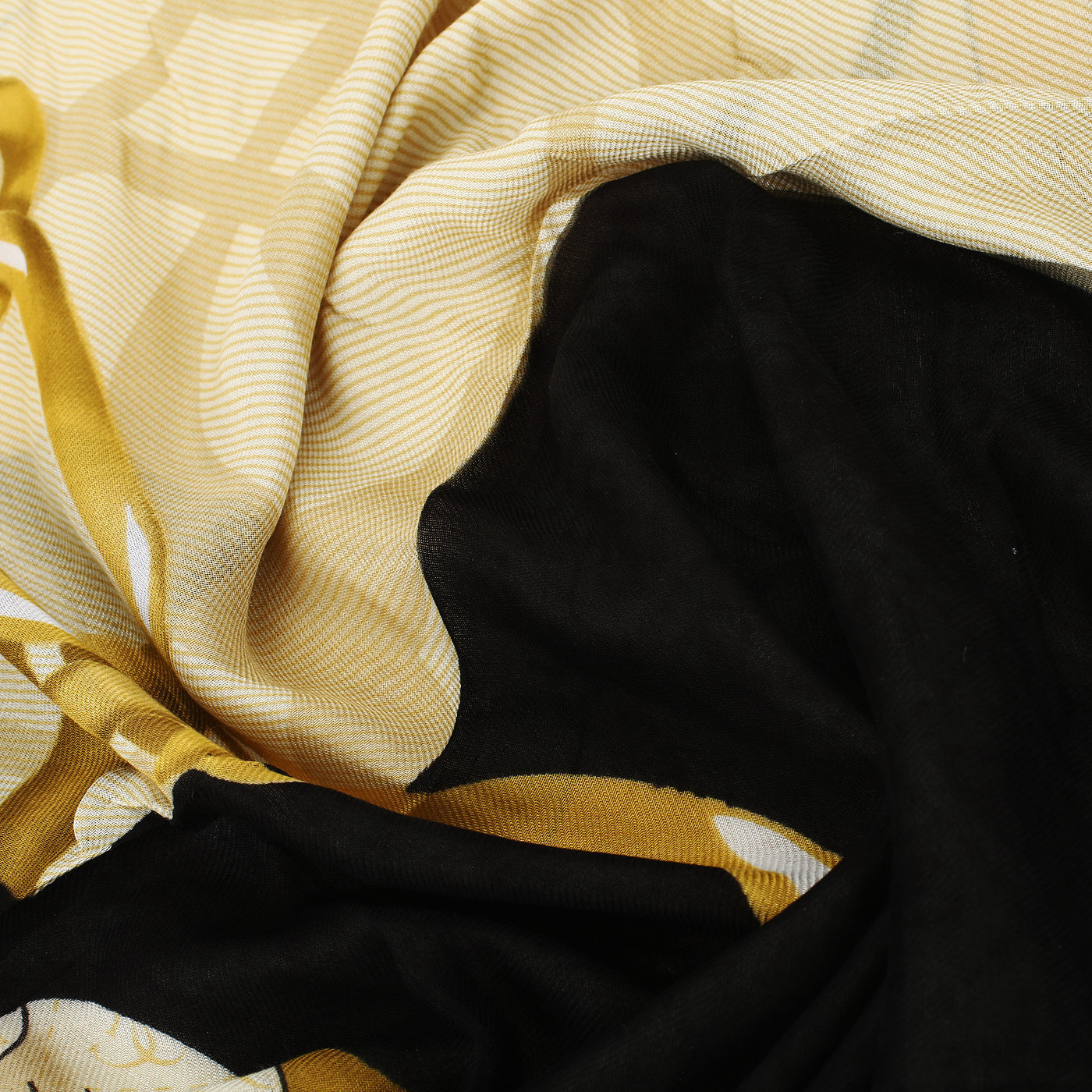 Женский платок Guess Kelsey