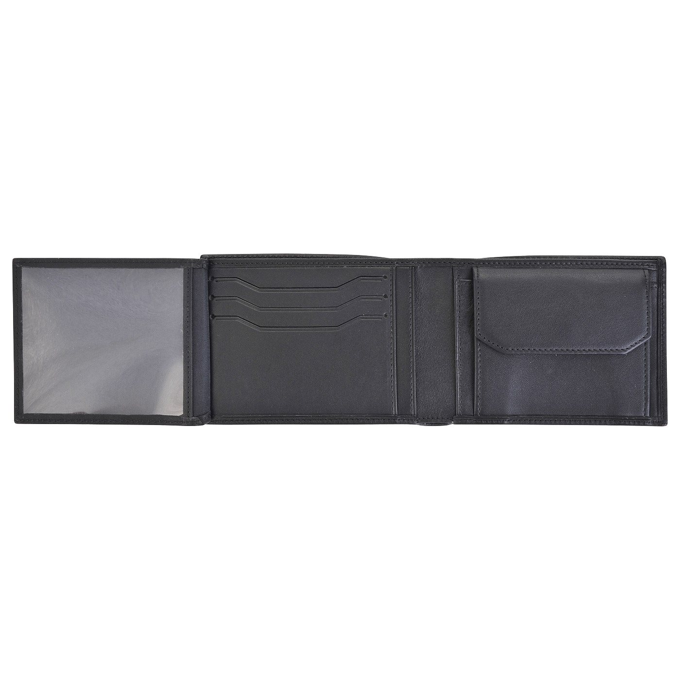 Портмоне Mayrhoff Essen