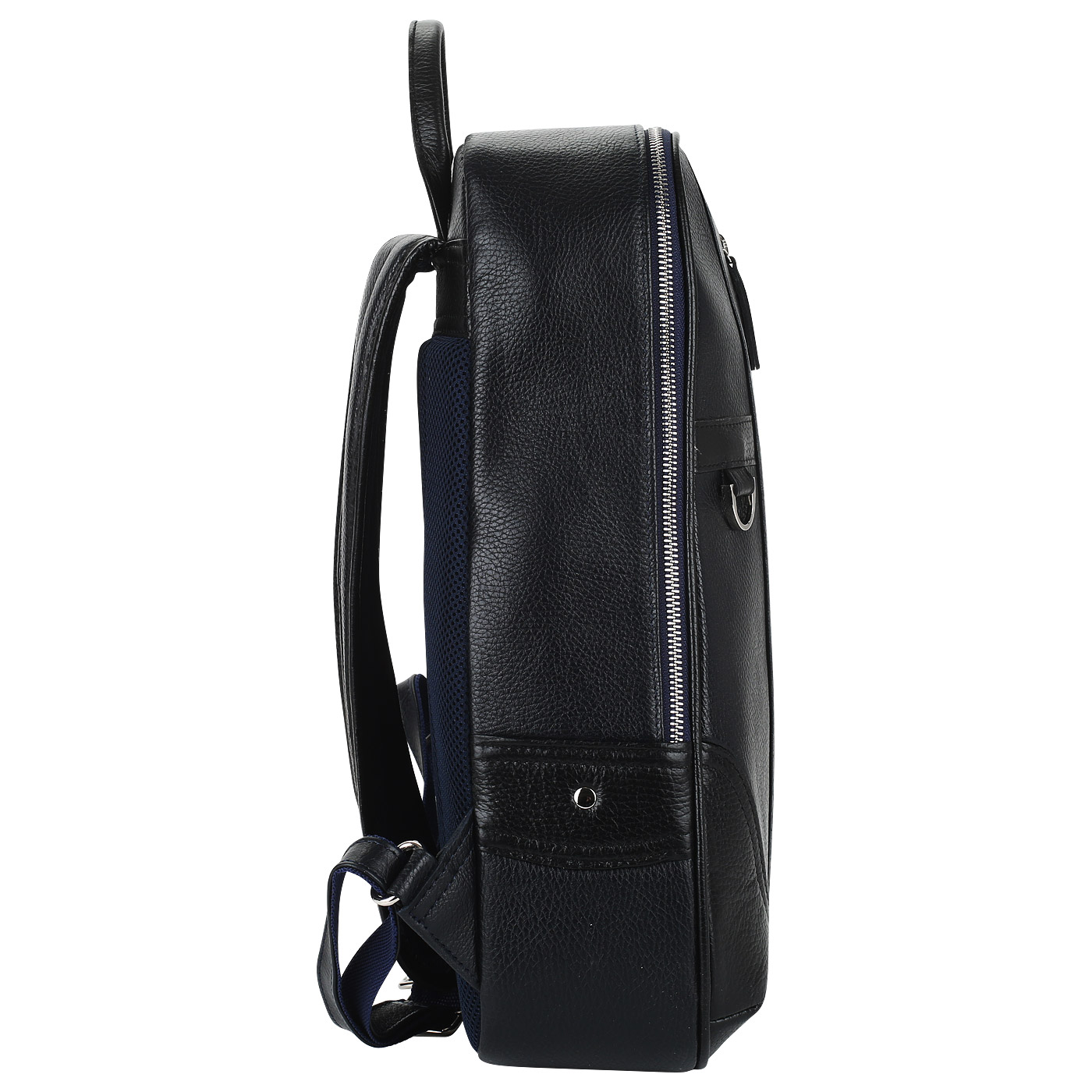 Рюкзак на двойной молнии Stevens 