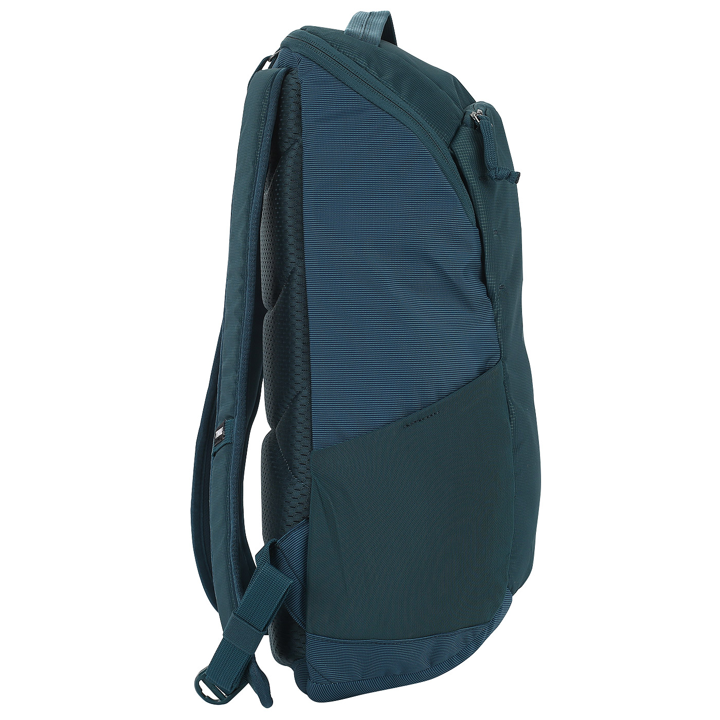 Мужской рюкзак Thule EnRoute Backpack