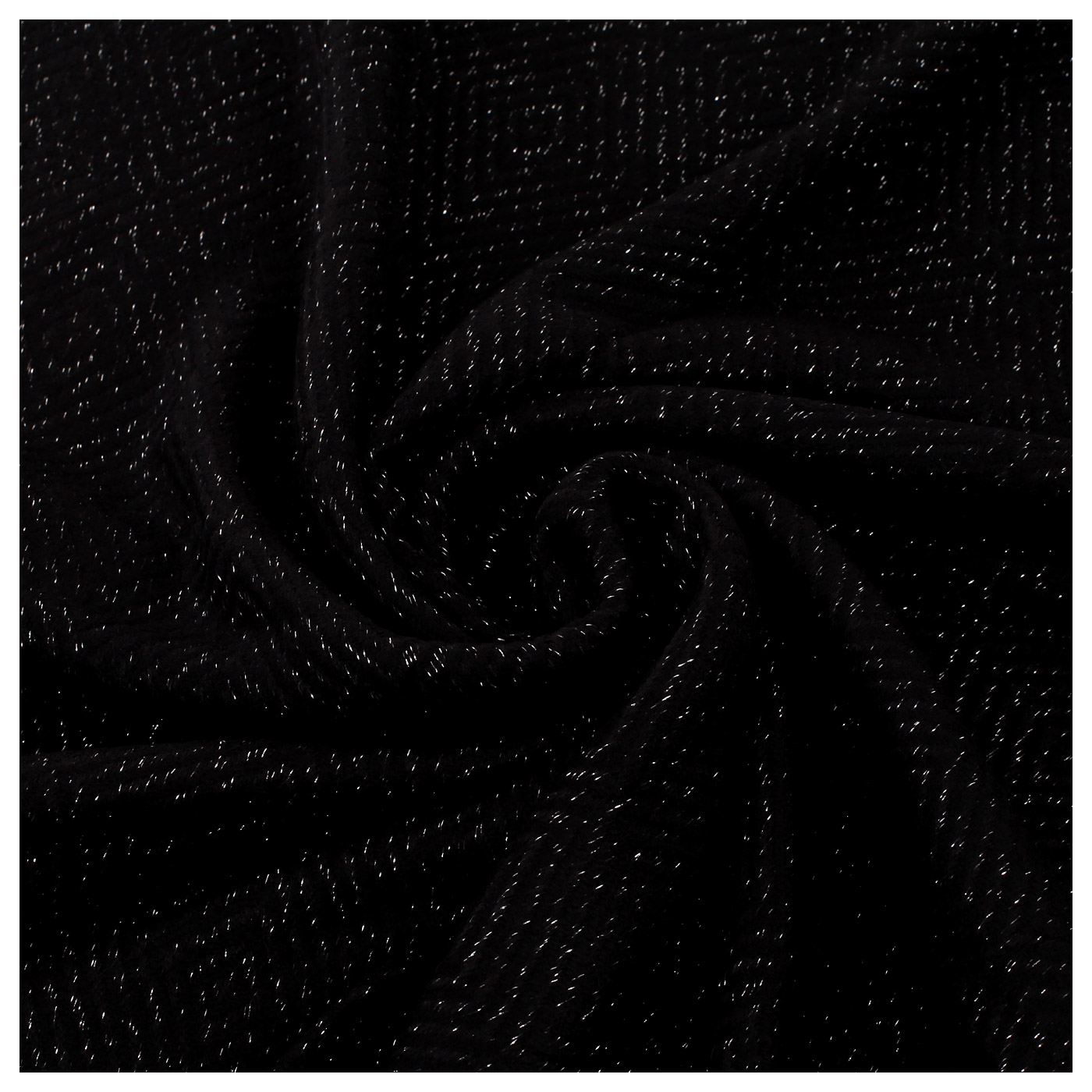 Палантин Dispacci 