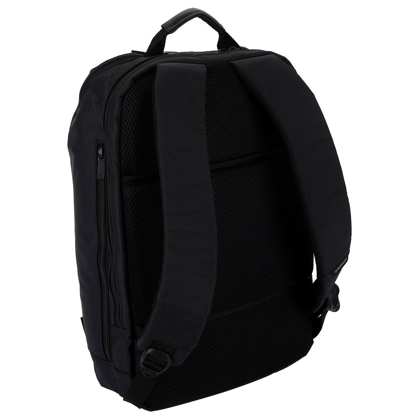 Рюкзак для ноутбука Wenger Reload