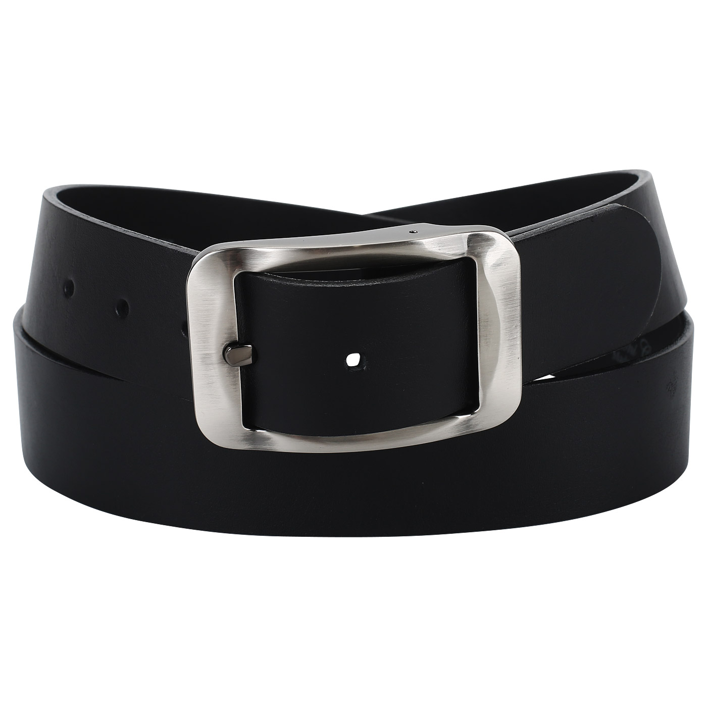 Anthoni Crown Ремень