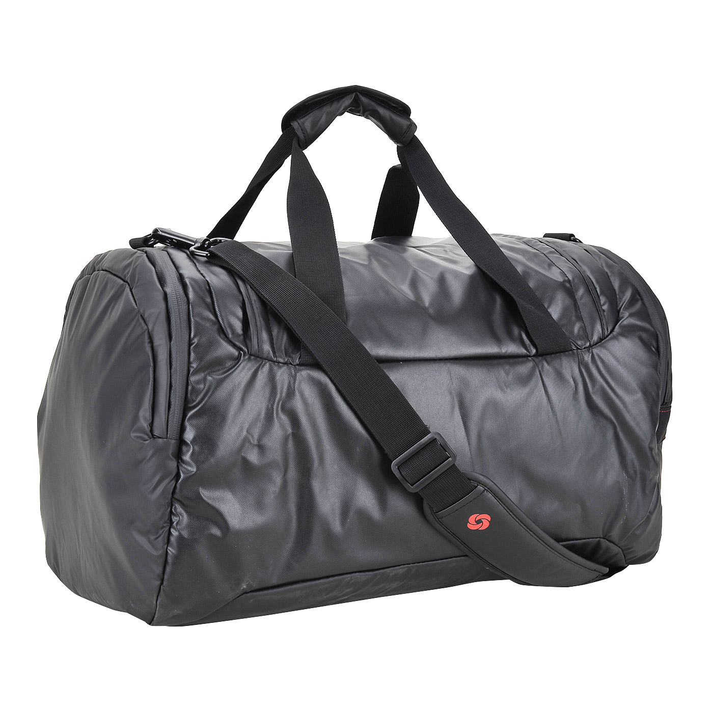 Сумка дорожная Samsonite Paradiver Light