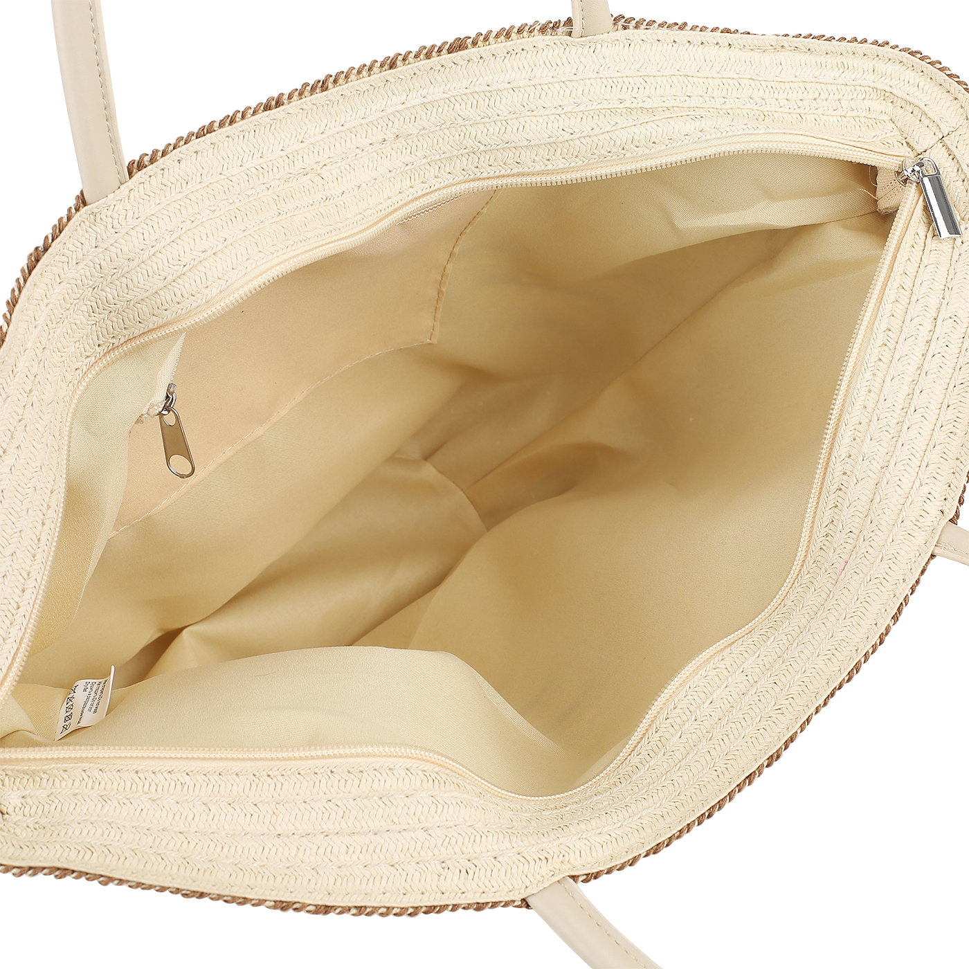 Пляжная сумка Dispacci 