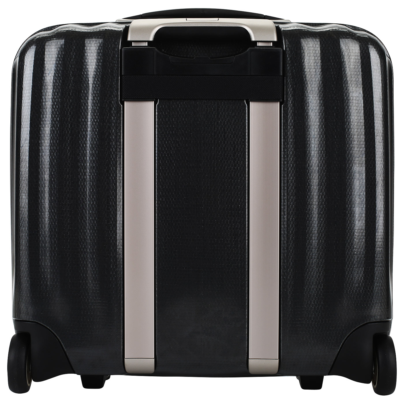 Бизнес-кейс Samsonite Lite-Cube
