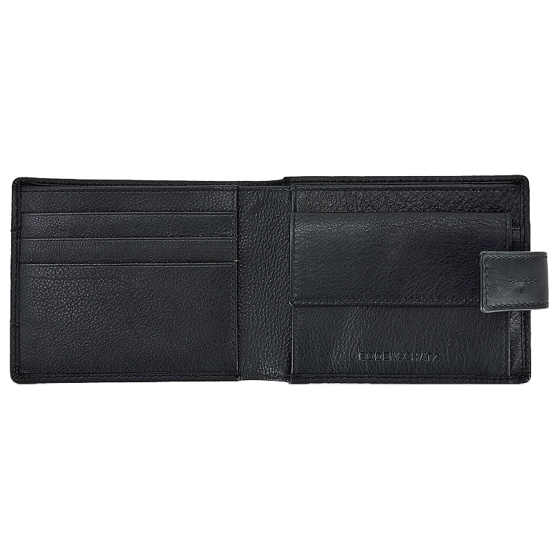 Портмоне Bodenschatz 