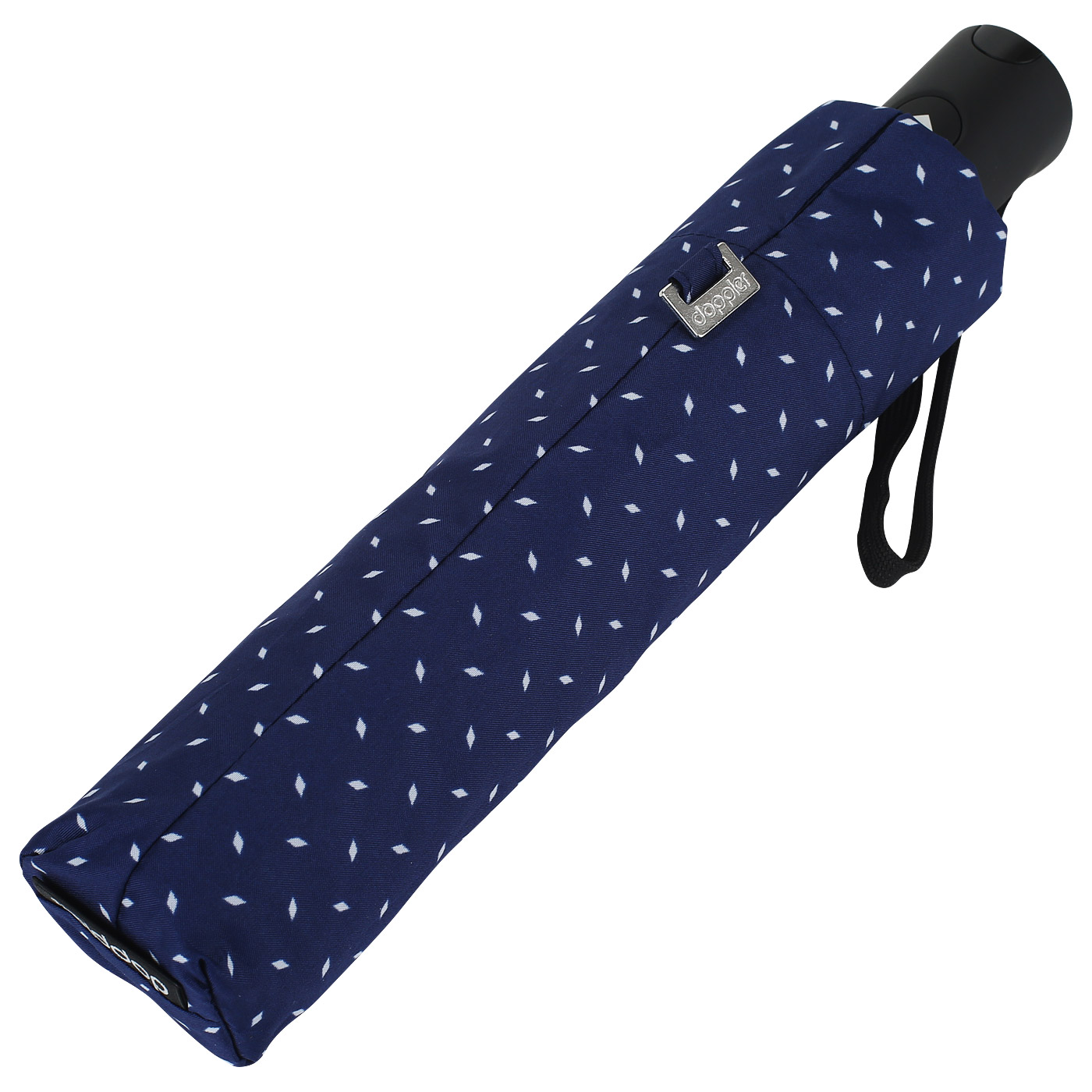 Женский зонт Doppler Royal