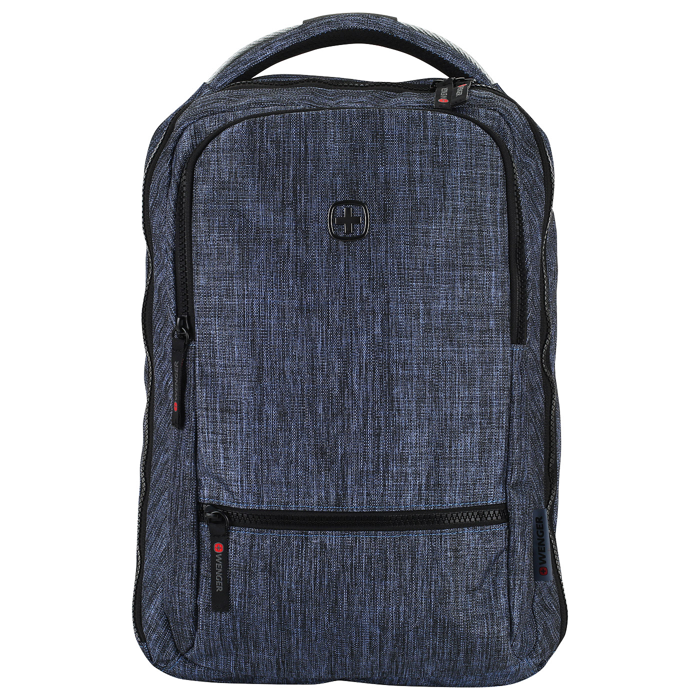 Wenger Рюкзак на молнии