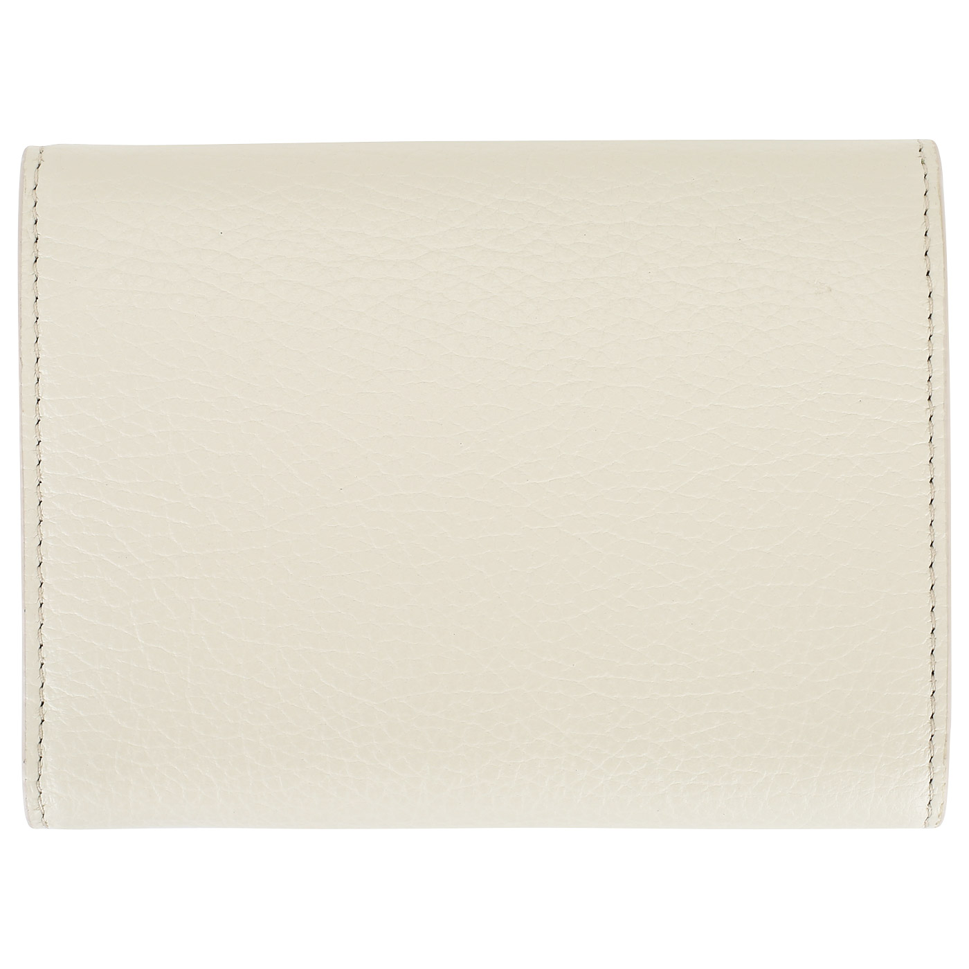 Кошелек Aurelli Felicie