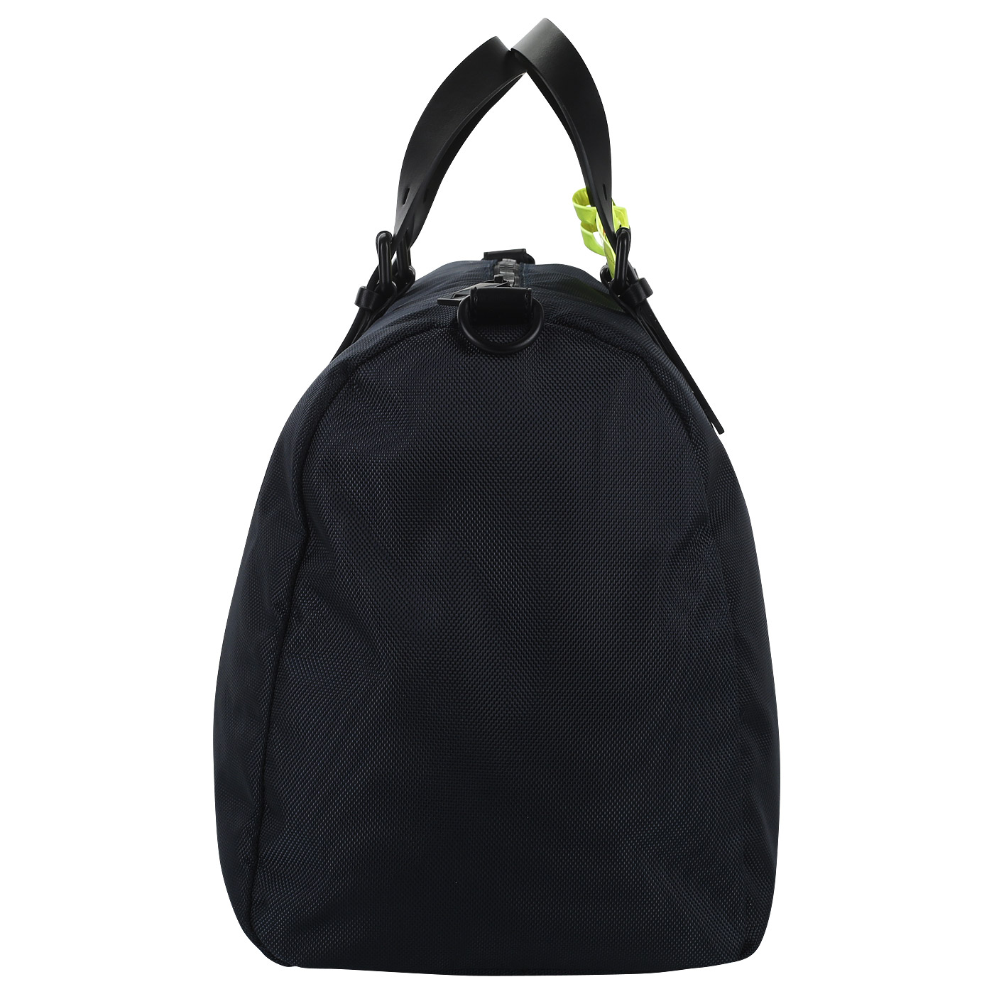 Дорожная сумка Guess Dan