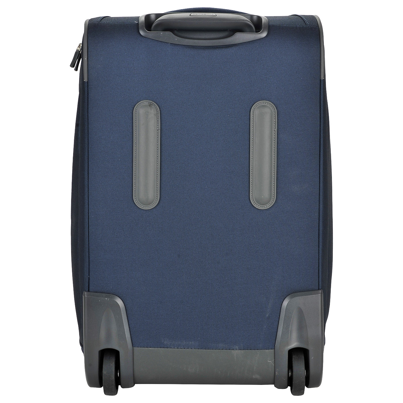 Дорожная сумка-тележка Samsonite Spark Sng
