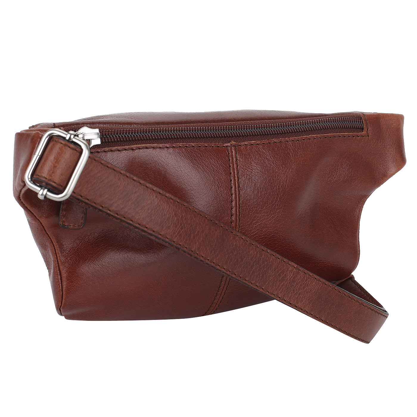 Сумка на пояс Picard Buddy