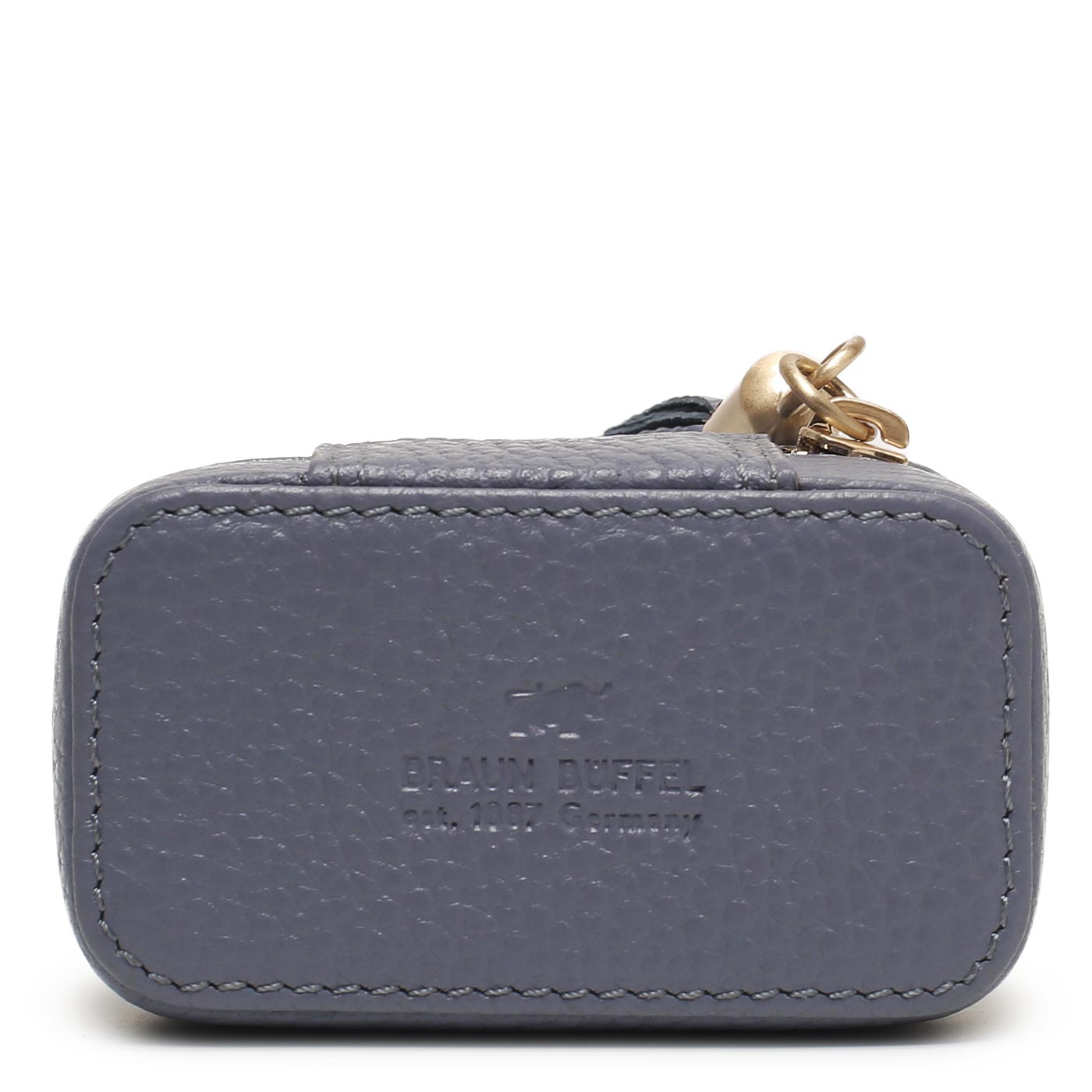 Футляр для ювелирных изделий Braun Buffel SCHMUCKK?STCHEN