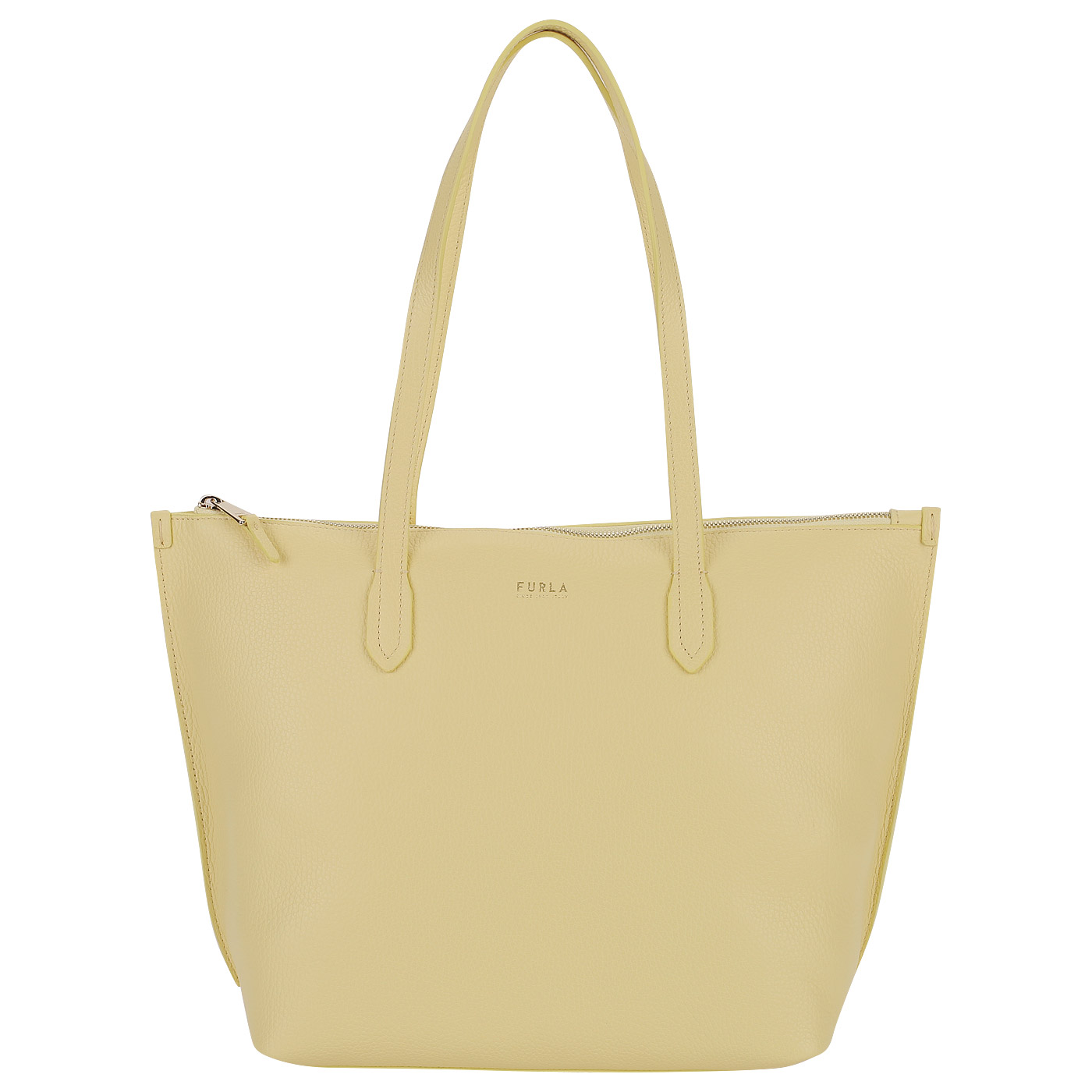 Furla Сумка на молнии