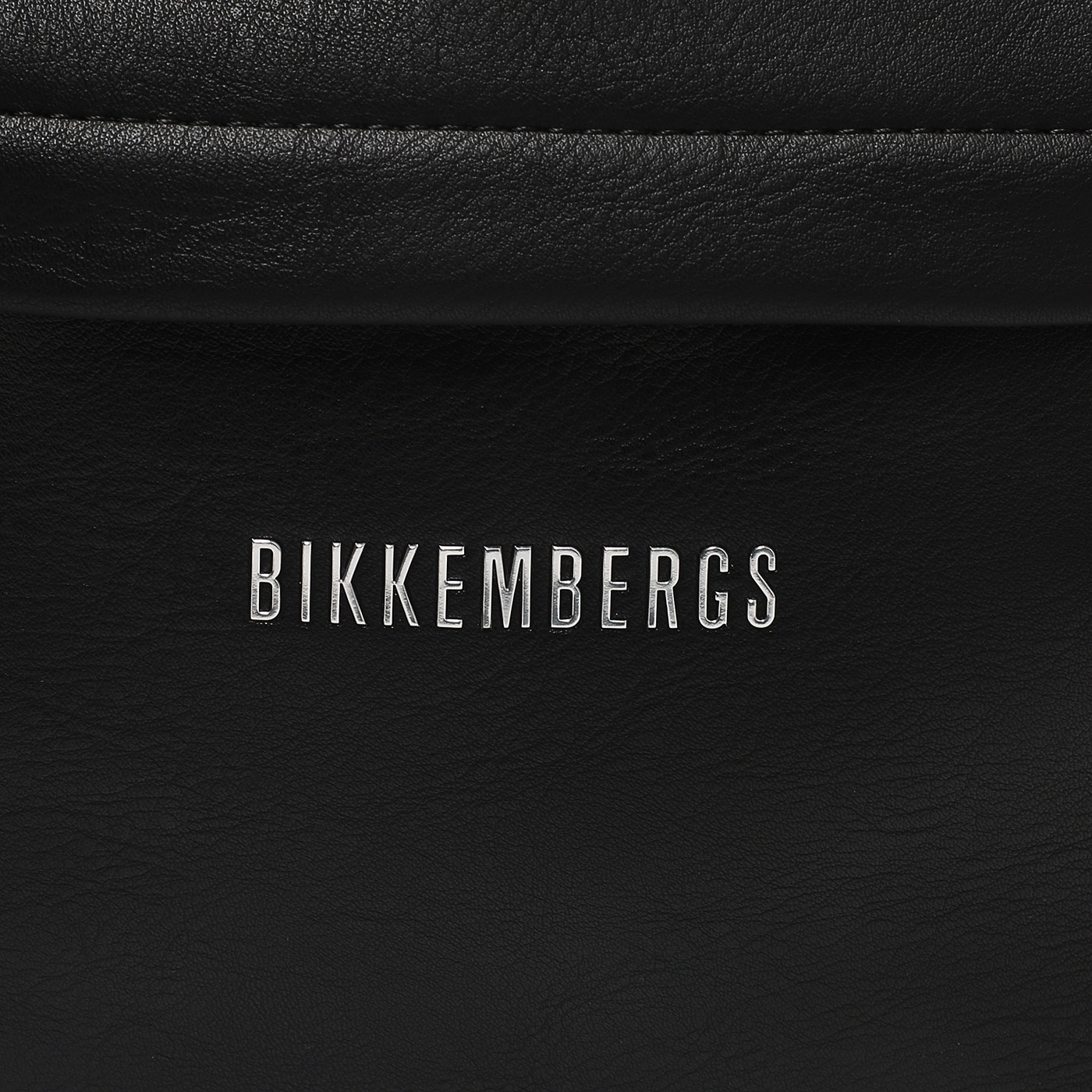 Городской рюкзак Bikkembergs Allen
