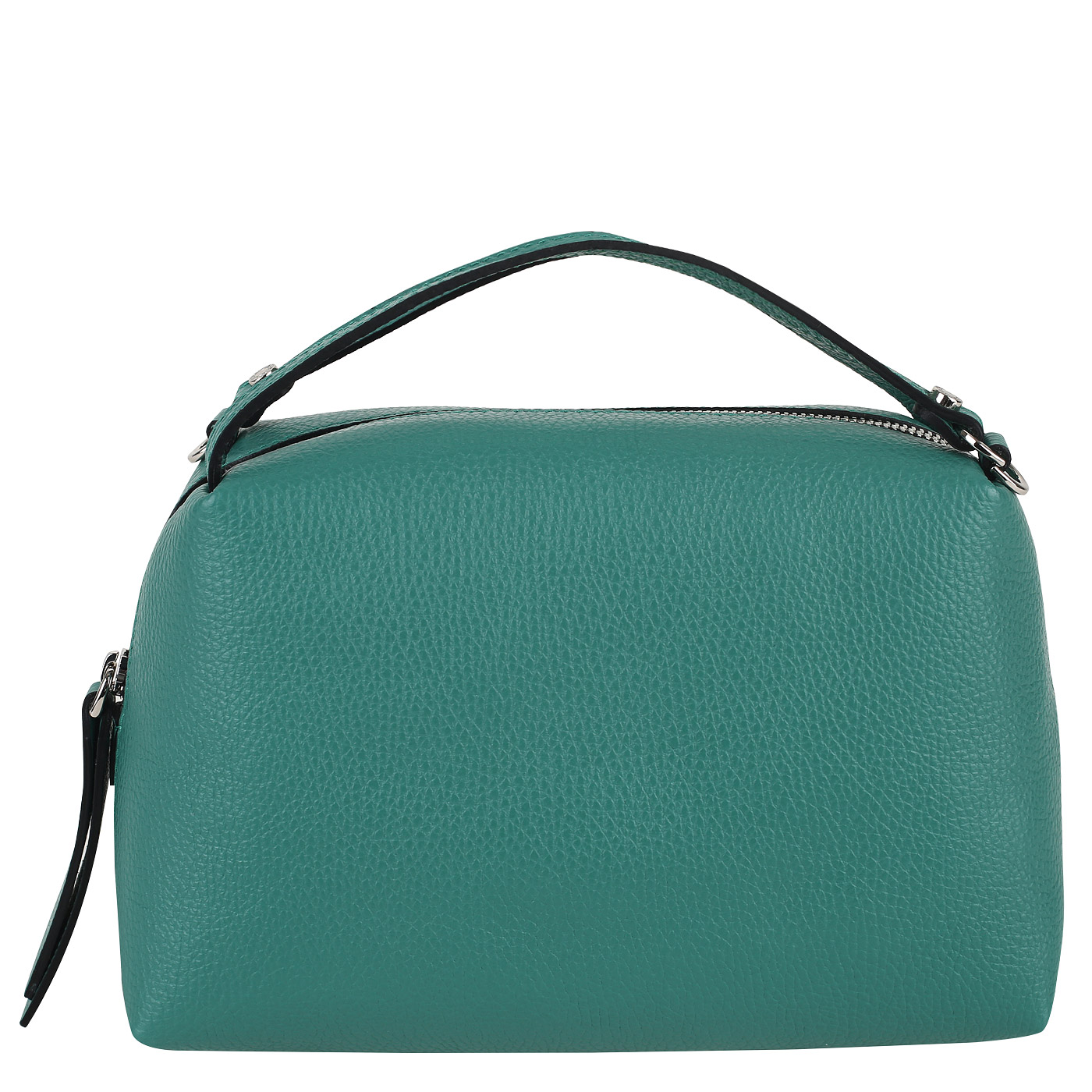 Gianni Chiarini Кожаная сумка