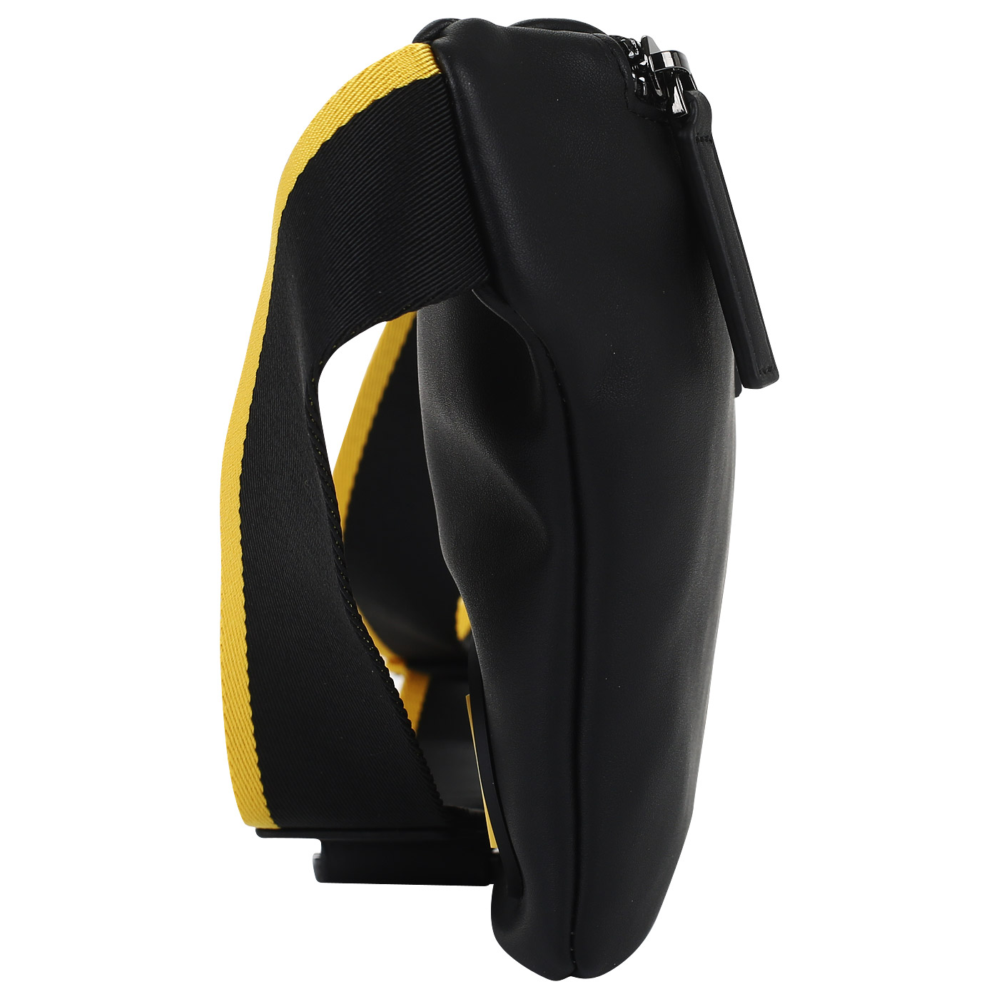 Поясная сумка Cerruti 1881 Farrell