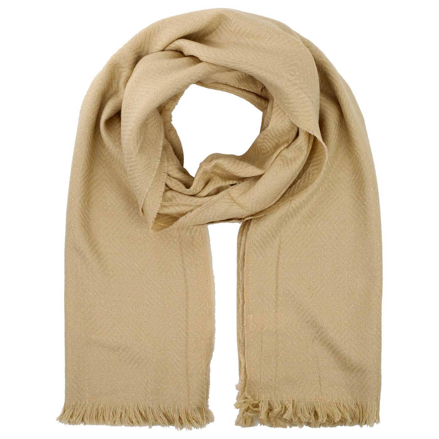 Dispacci Палантин