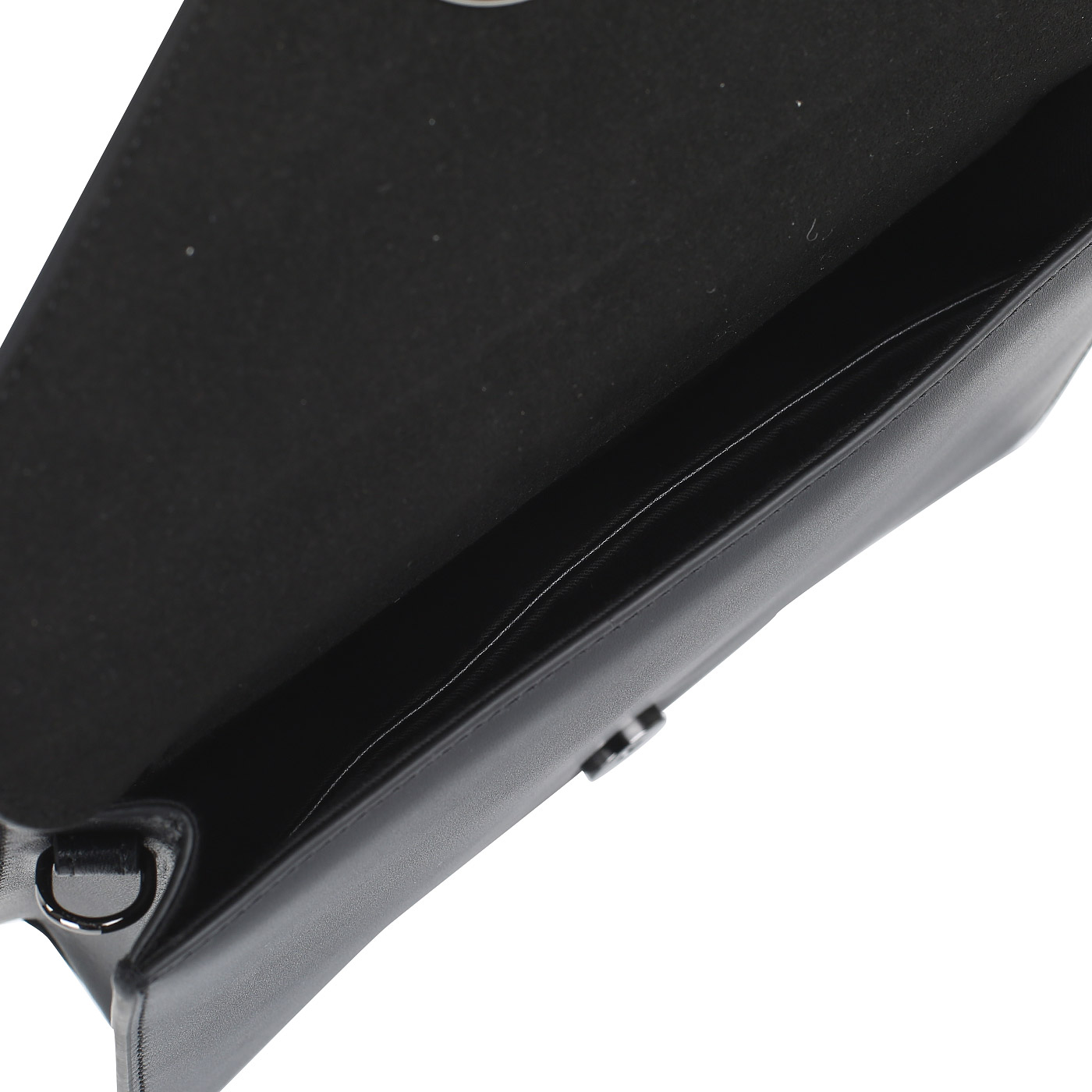 Сумочка с двумя отделами Cromia Bubbly