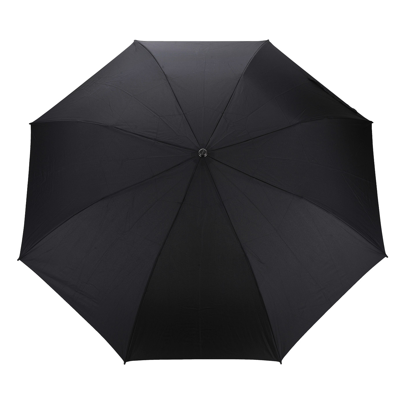 Зонт Doppler Magic XL uni