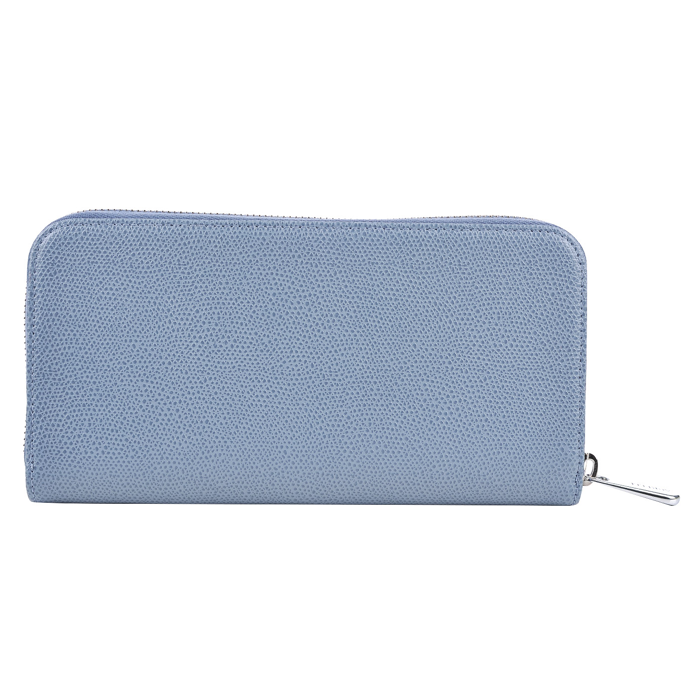 Портмоне Aurelli Alma