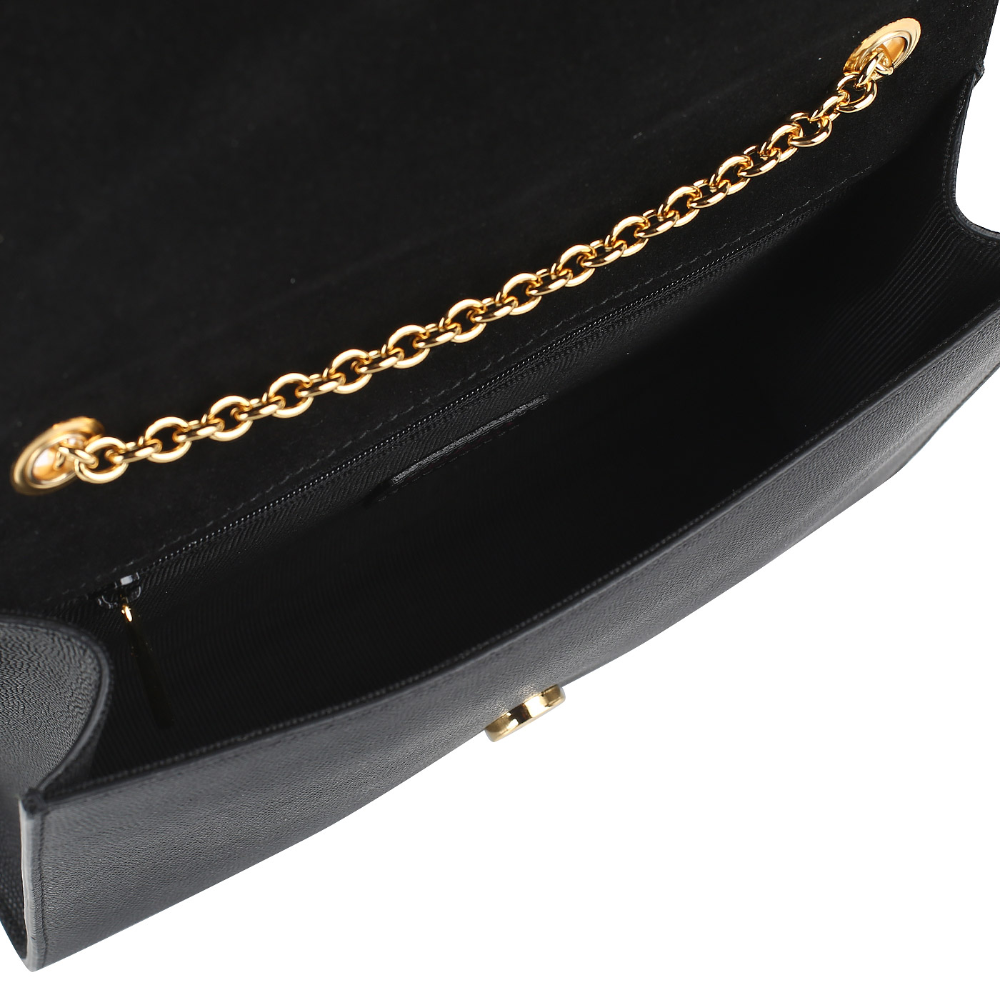 Сумочка на цепочке Furla Viva