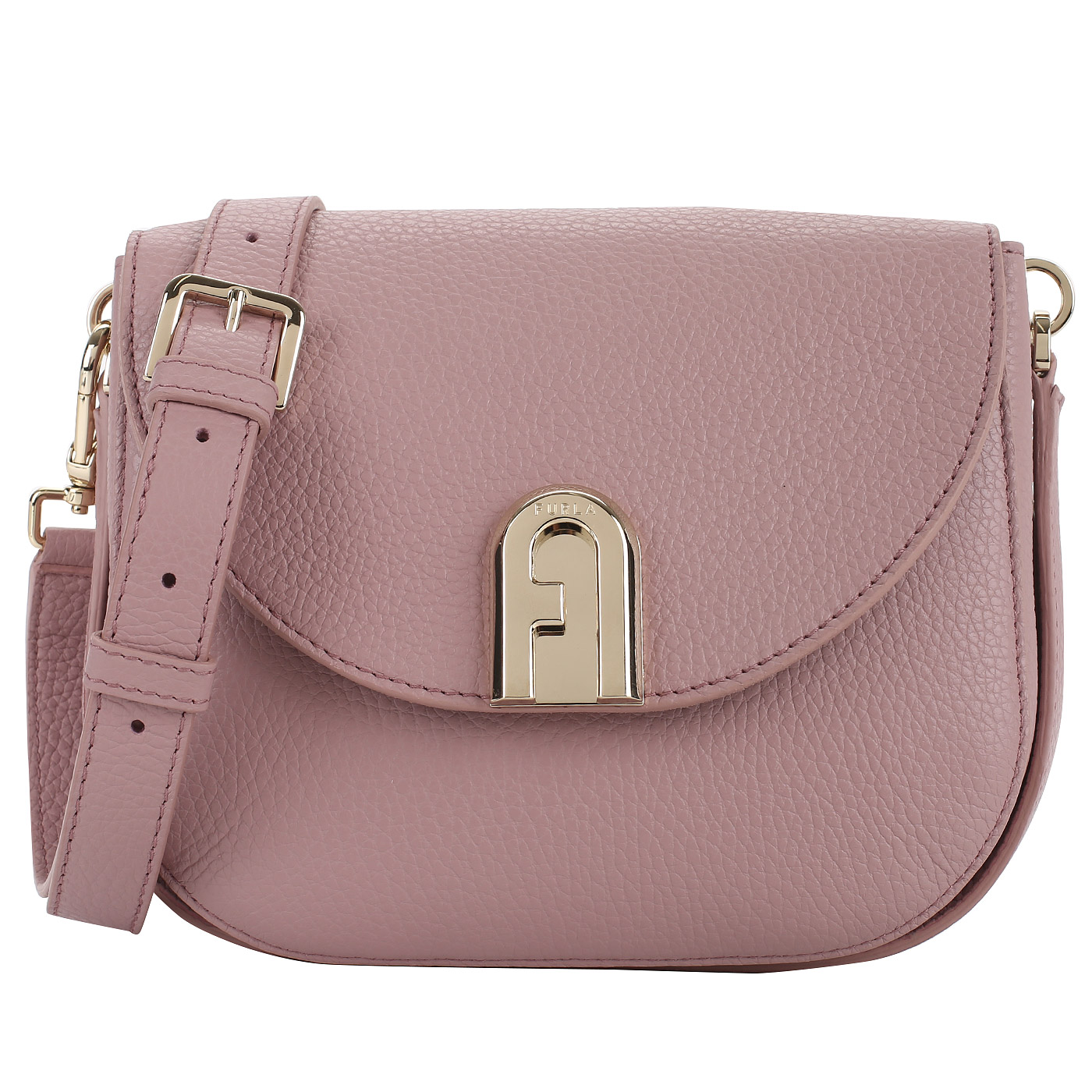 Furla Сумка с плечевым ремешком