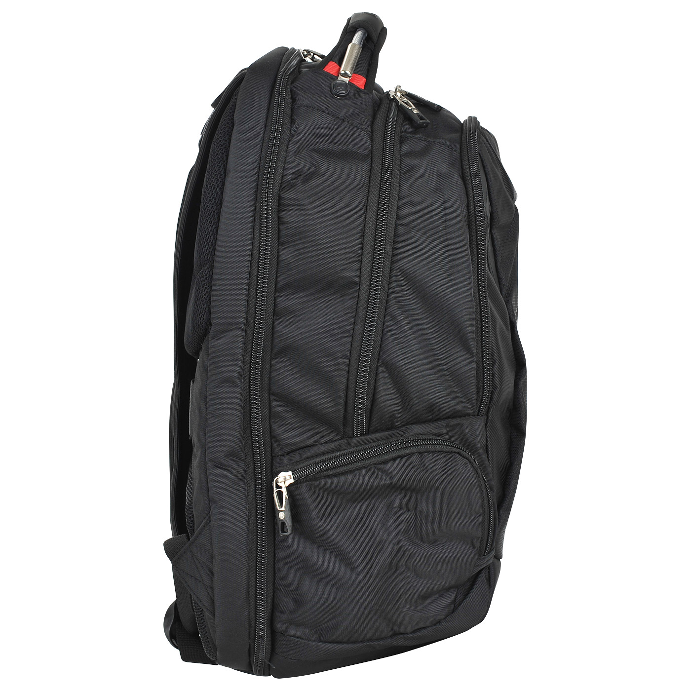 Тканевый рюкзак Wenger 