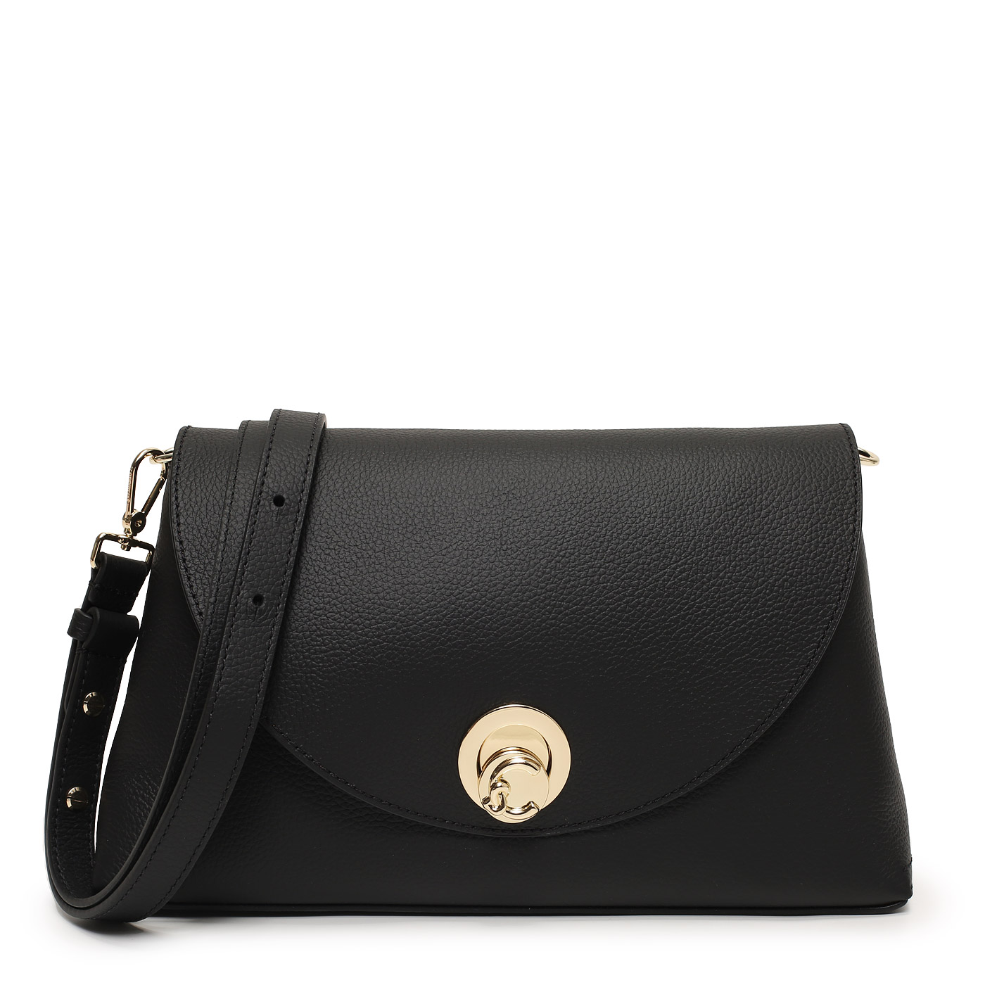 Coccinelle Кожаная сумка