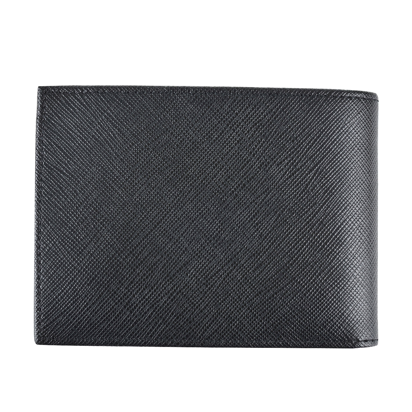 Портмоне Mayrhoff Lord Aston