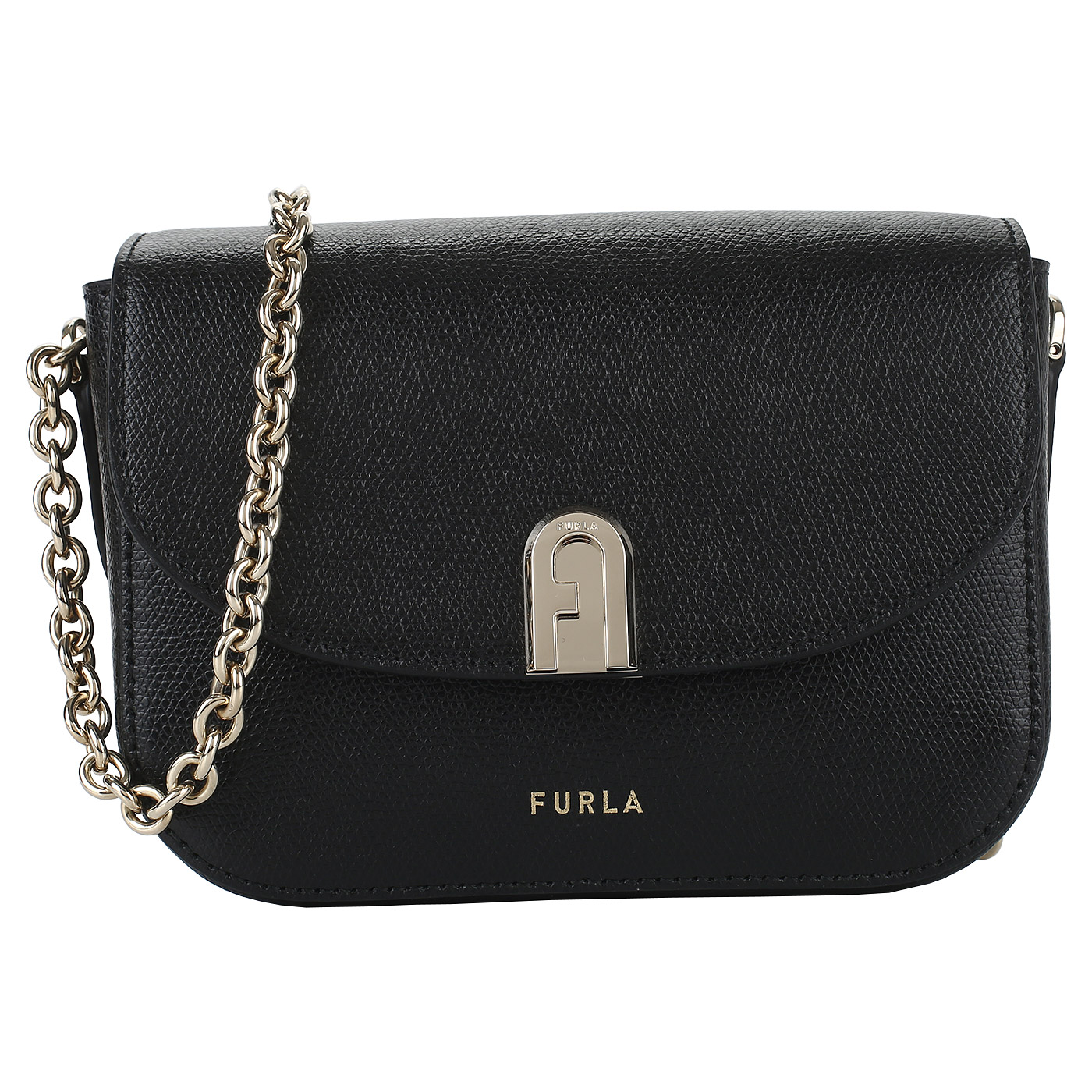 Furla Сумка с цепочкой через плечо
