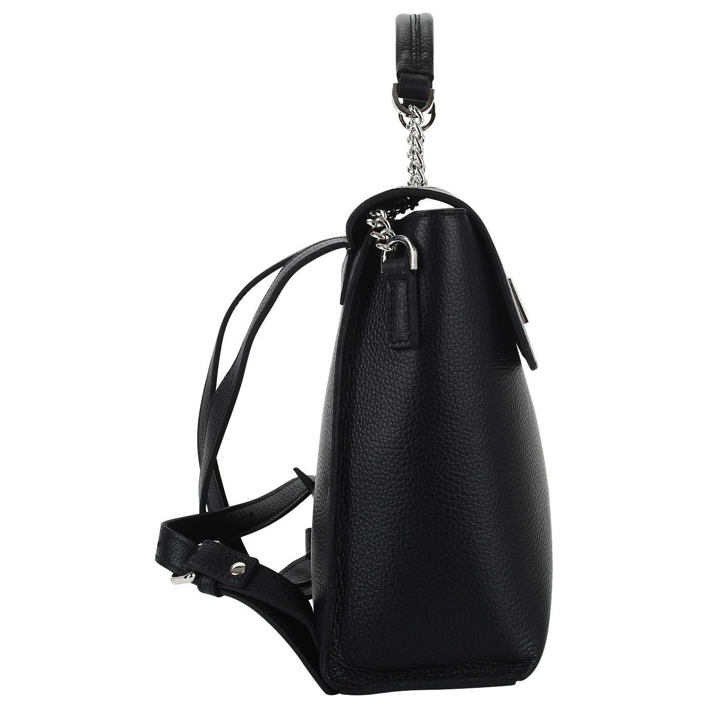 Городской рюкзак Chatte 