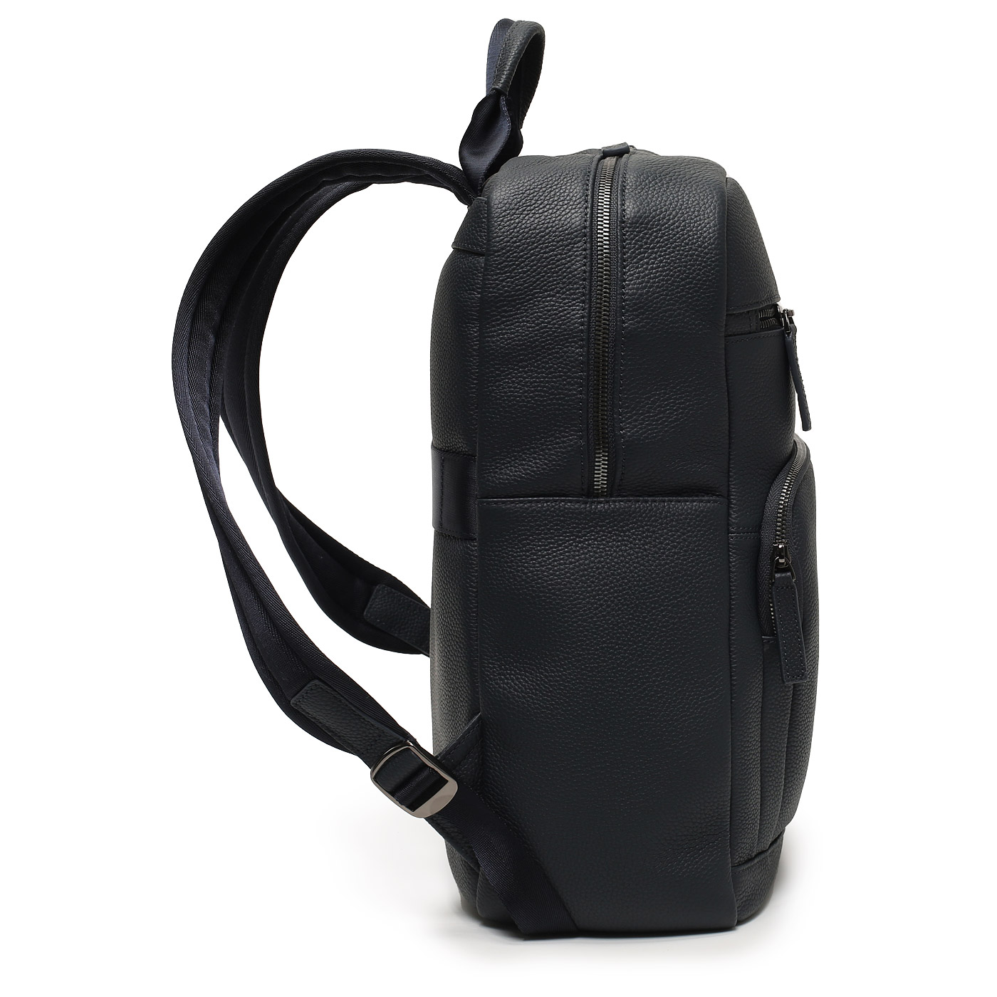 Кожаный рюкзак Cerruti 1881 Maddox