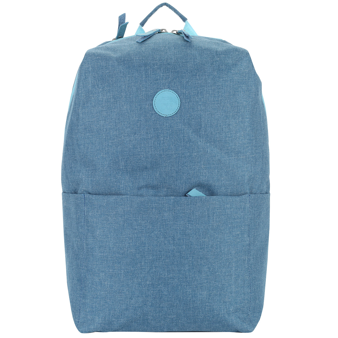 Grizzly Рюкзак