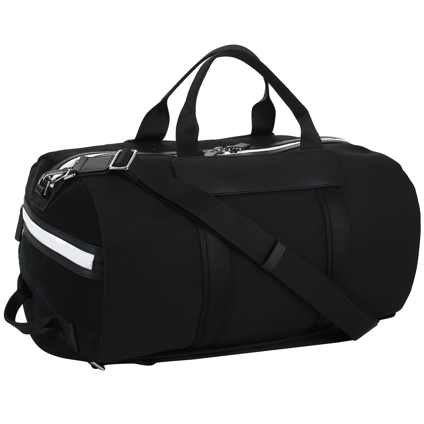 Рюкзак-трансформер Michael Kors Men Brooklyn