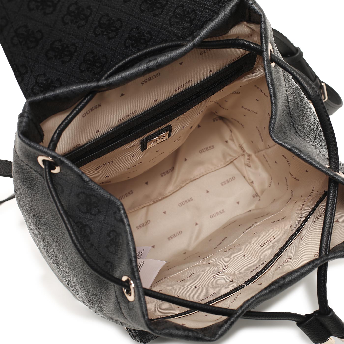 Городской рюкзак Guess Manhattan