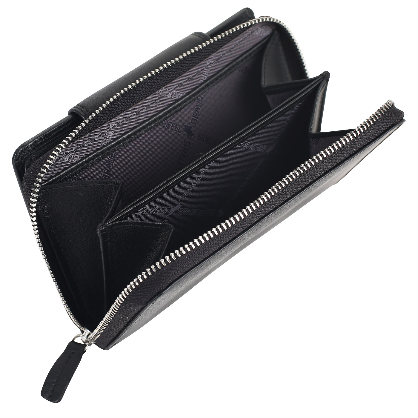 Портмоне Braun Buffel Golf 2.0