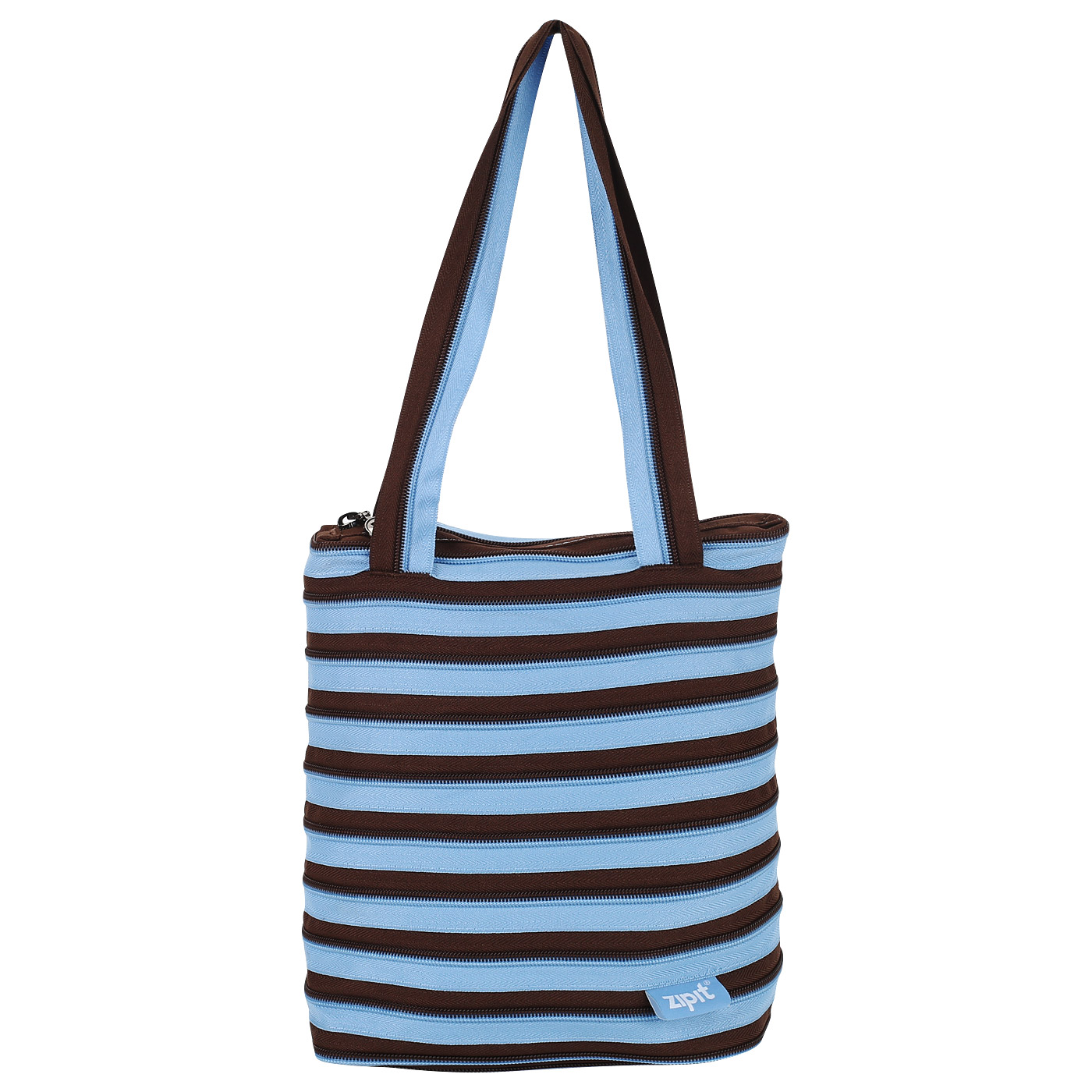 Zipit Сумочка из текстиля