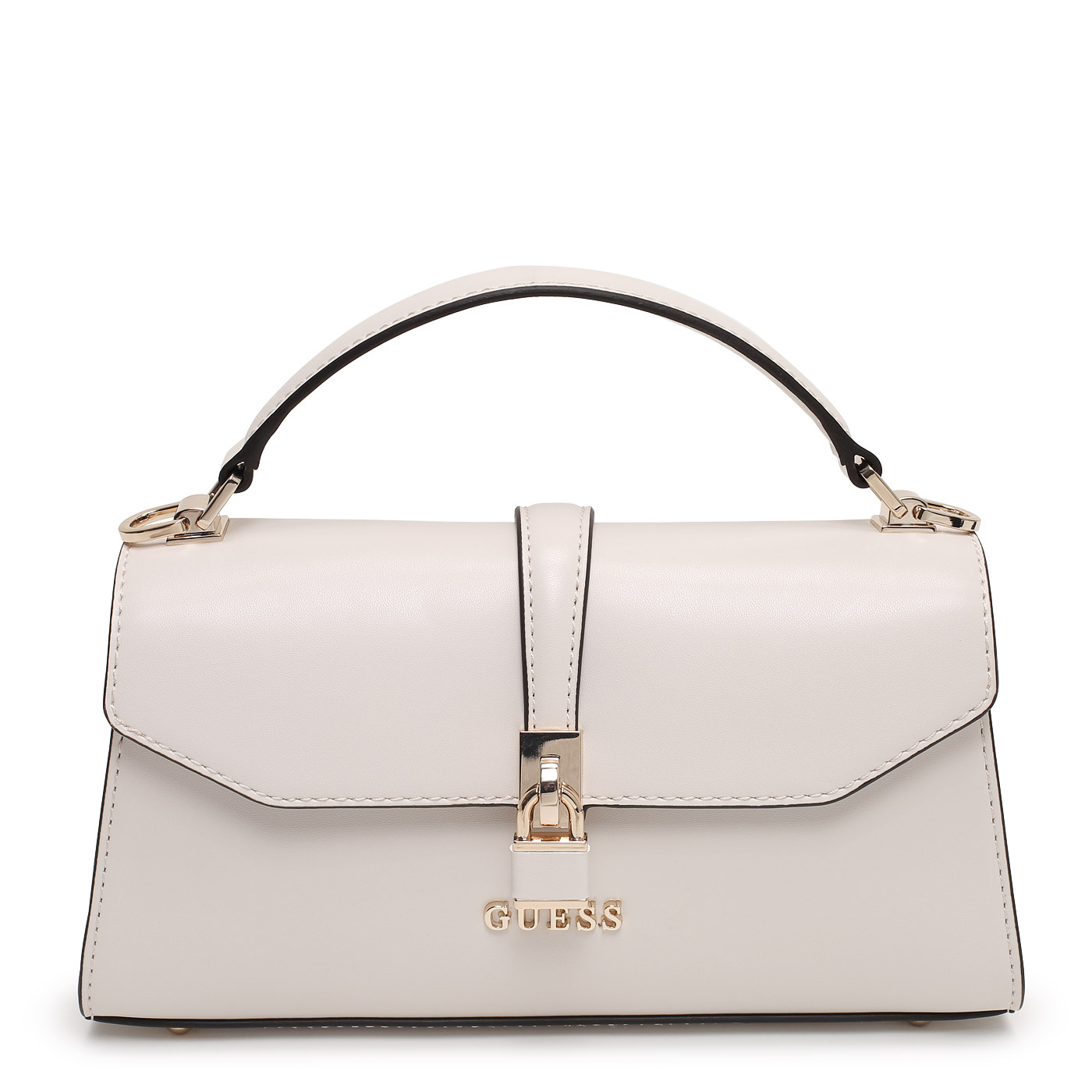 Guess Сумка с короткой ручкой