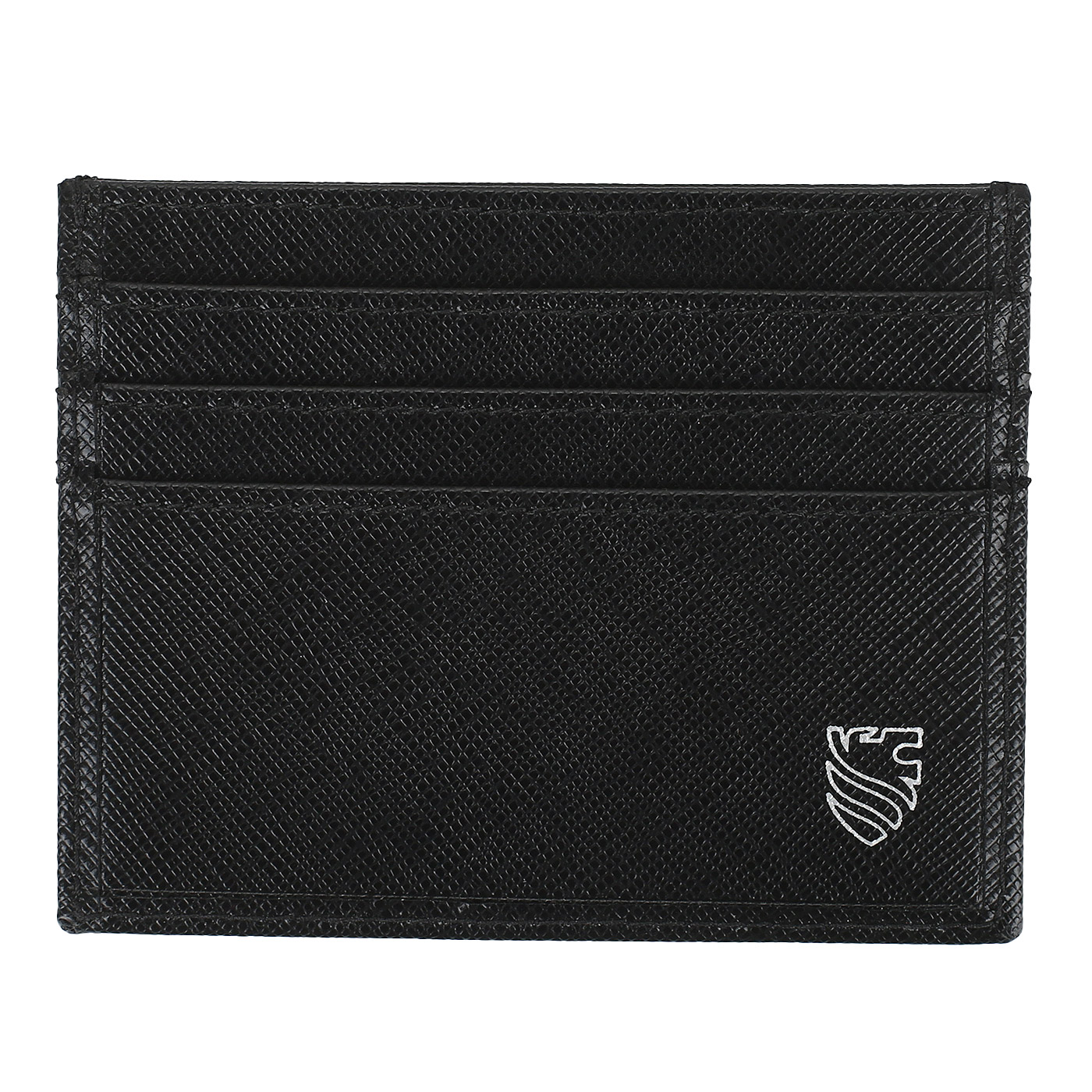 Mayrhoff Мужская визитница