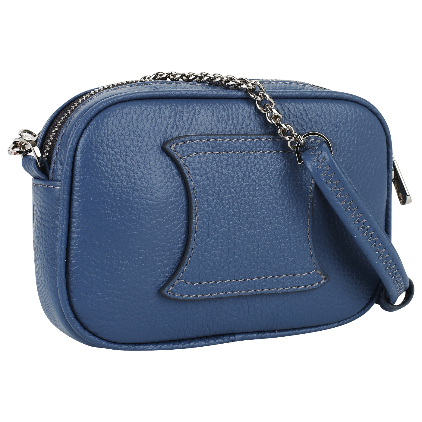 Сумочка кросс-боди Chatte Lille